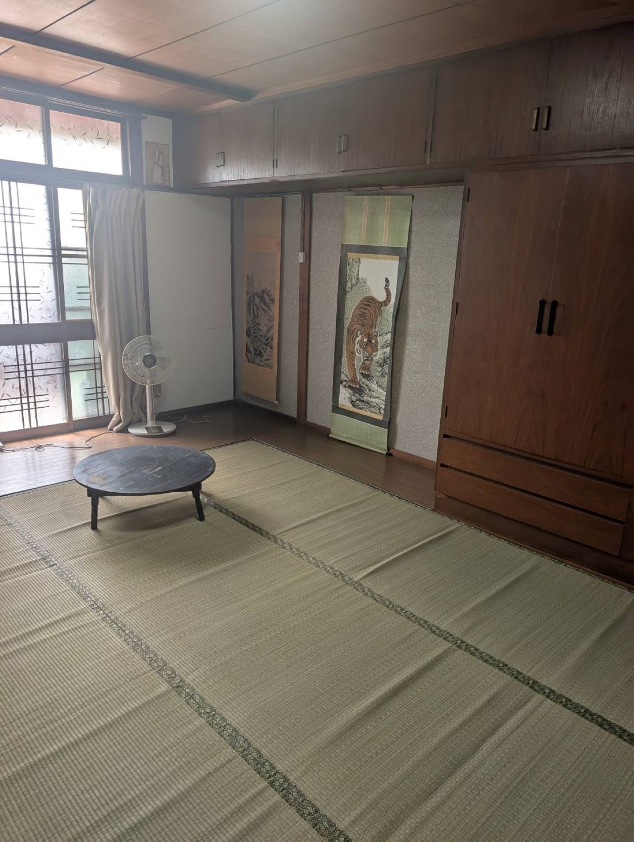 シェアルームセカンドB・個室貸切・岡山駅から車で14分・無料駐車場・岡山大・岡山理科大近く