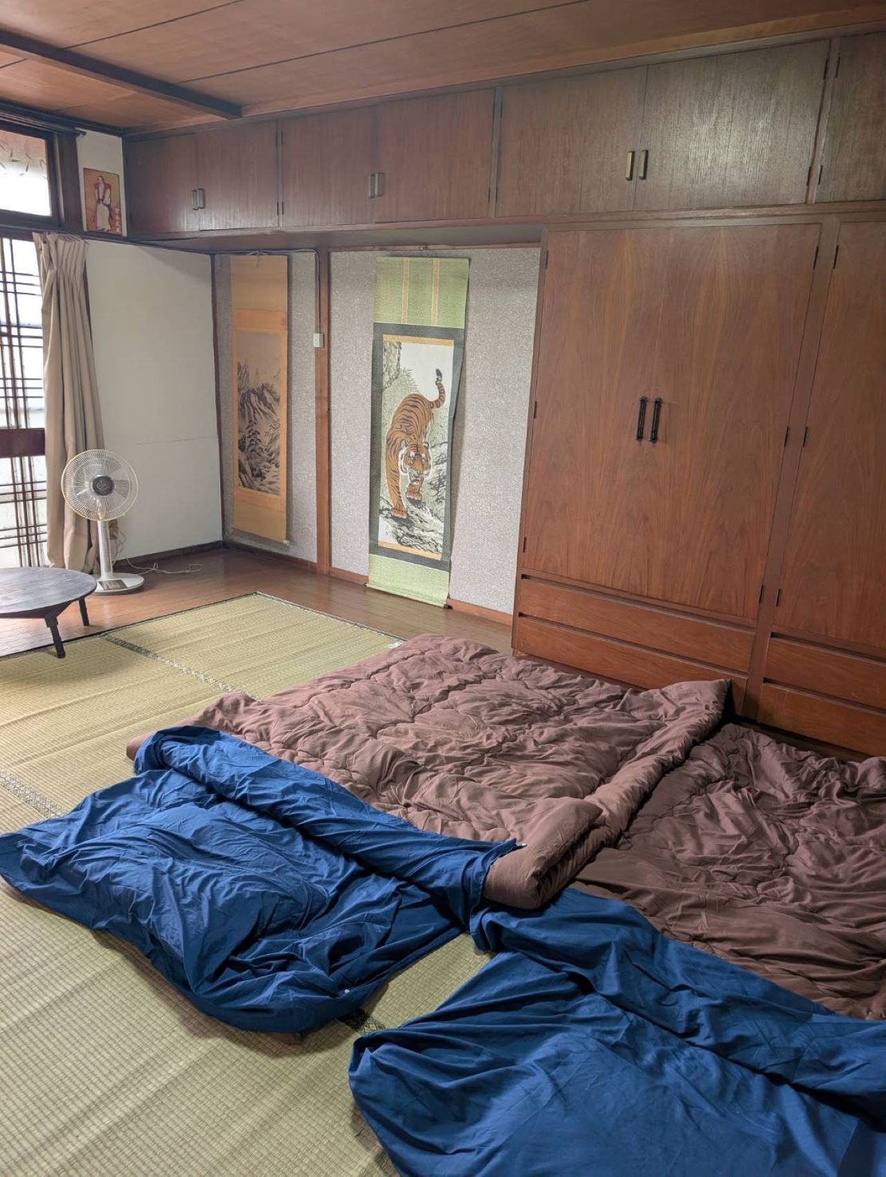 シェアルームセカンドB・個室貸切・岡山駅から車で14分・無料駐車場・岡山大・岡山理科大近く