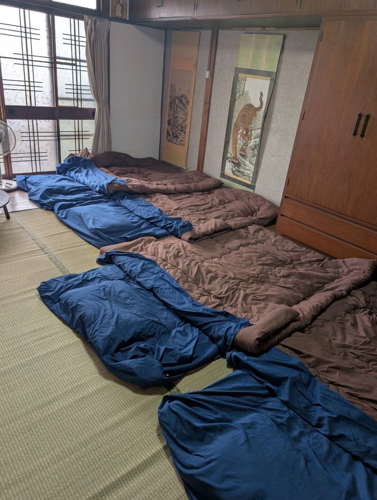 シェアルームセカンドB・個室貸切・岡山駅から車で14分・無料駐車場・岡山大・岡山理科大近く