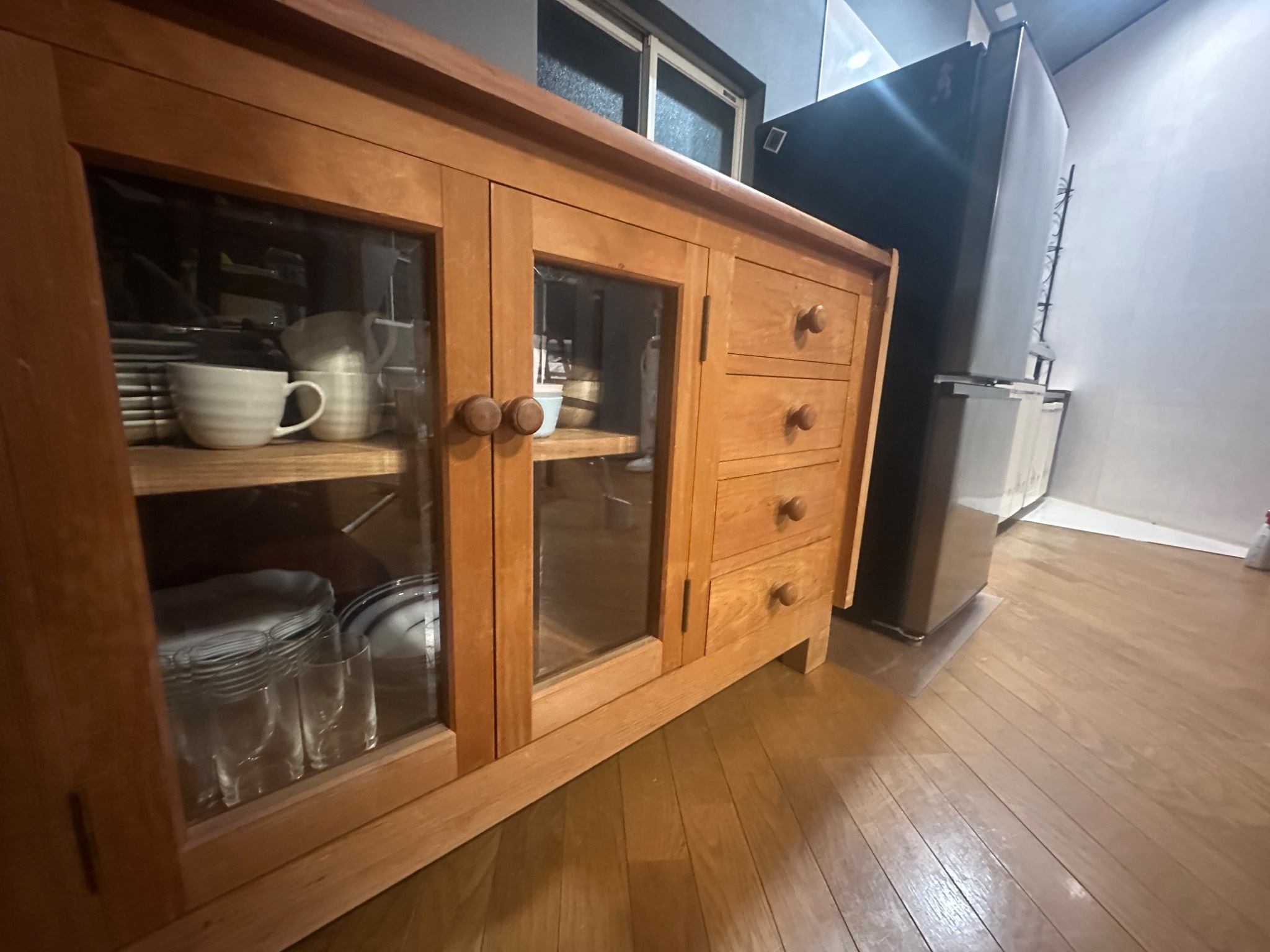 ゲストハウスマルナ家/民泊のnull