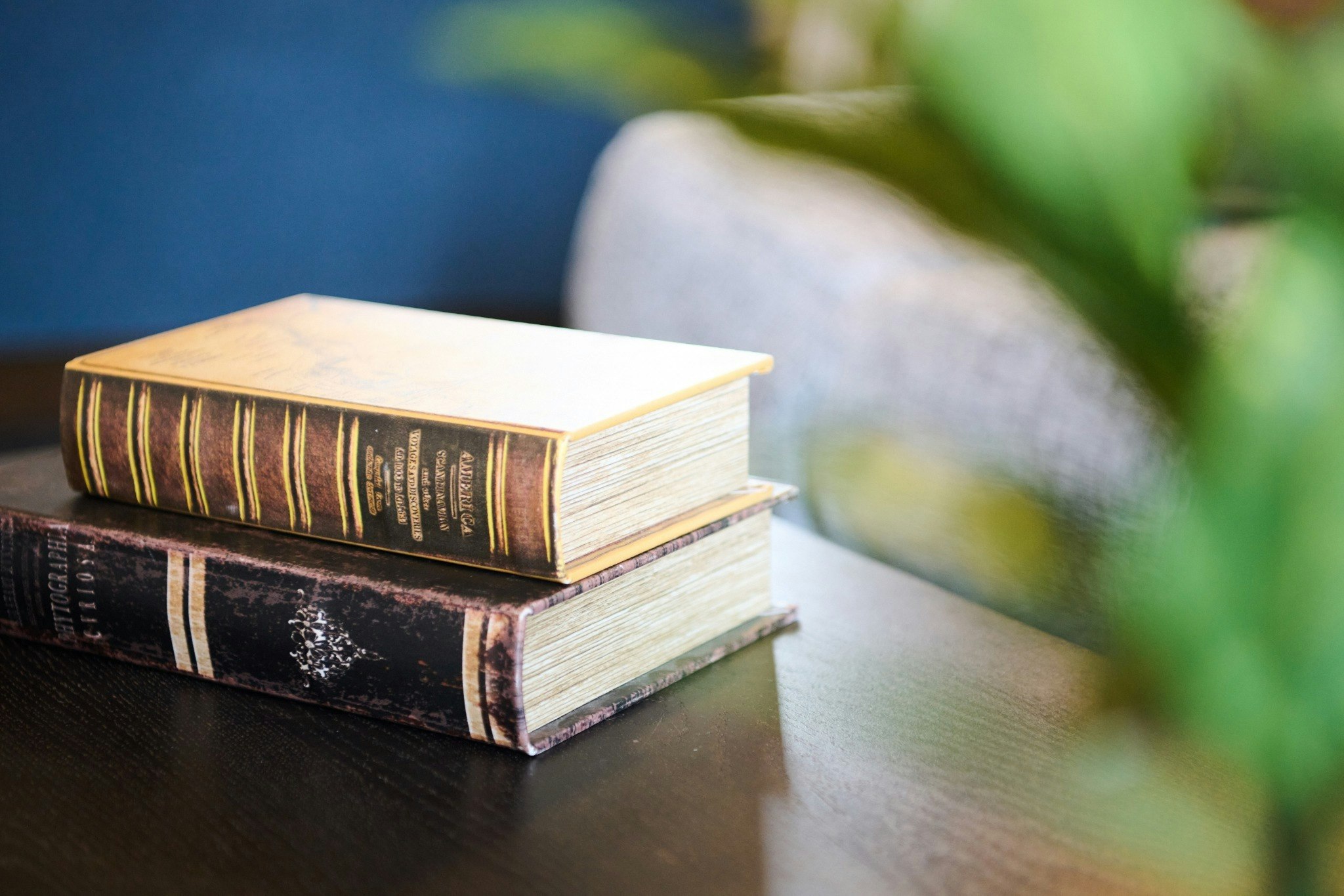 すすきの徒歩圏内!66m2の広々空間でゆっくりご滞在♪