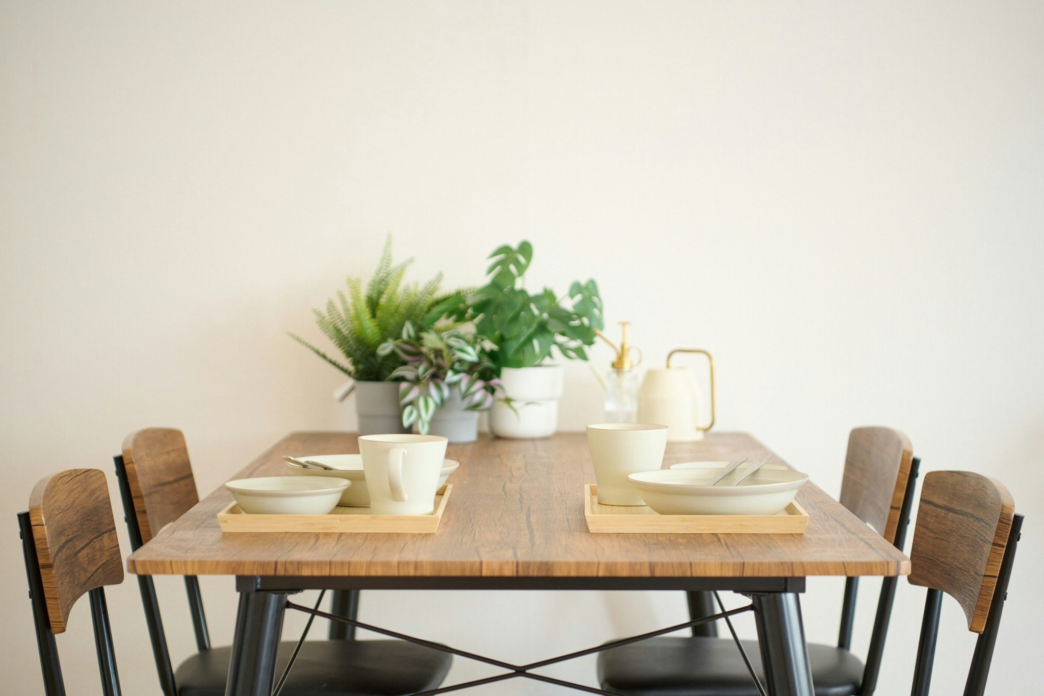 【RHK-E】札幌中心部!ビジネス利用も観光での利用もオススメ!