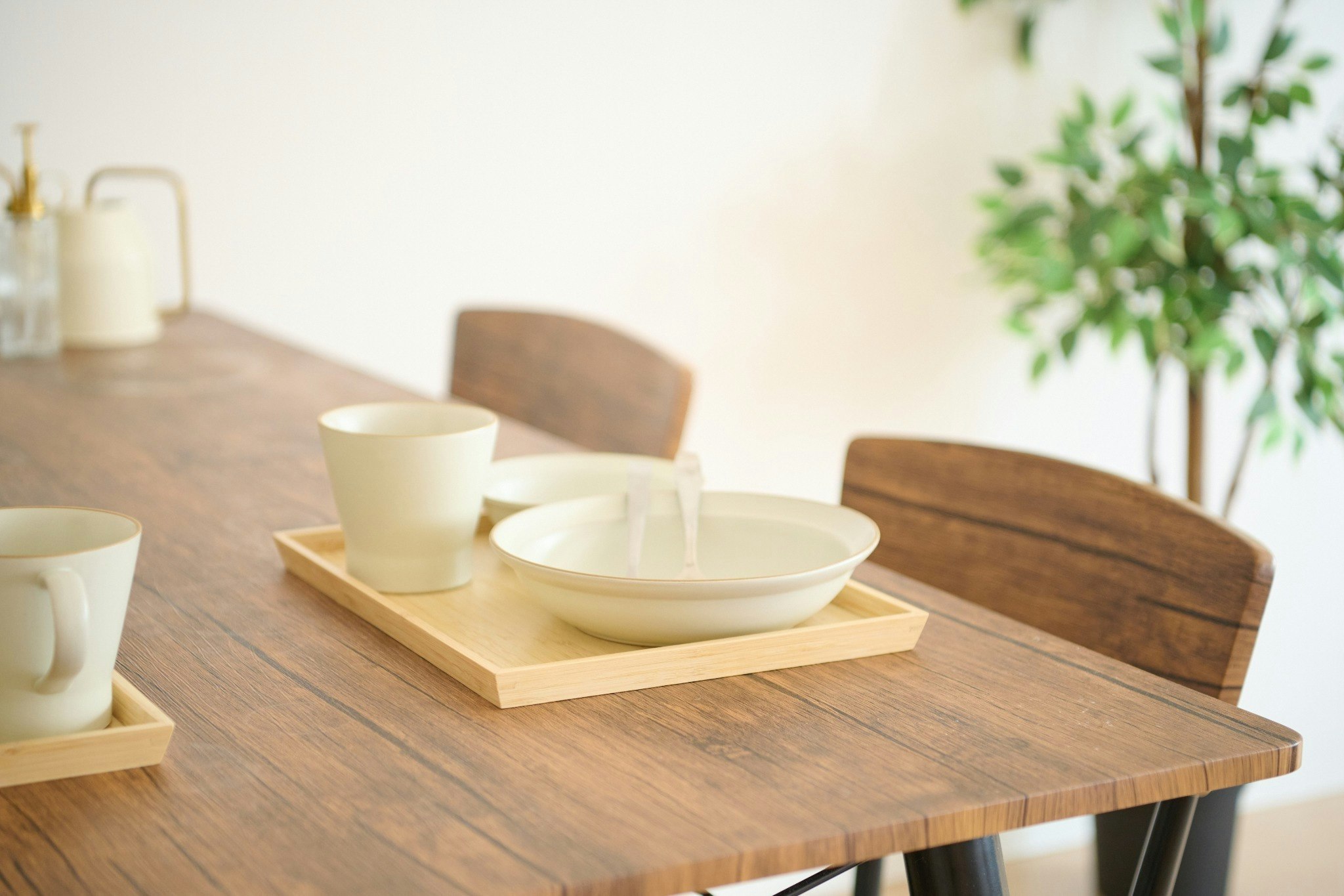 【RHK-E】札幌中心部!ビジネス利用も観光での利用もオススメ!