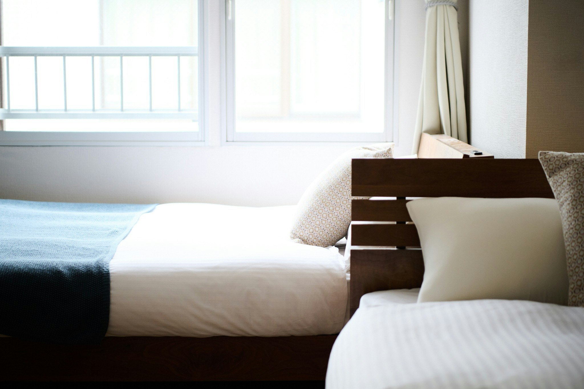 【RHK-E】札幌中心部!ビジネス利用も観光での利用もオススメ!