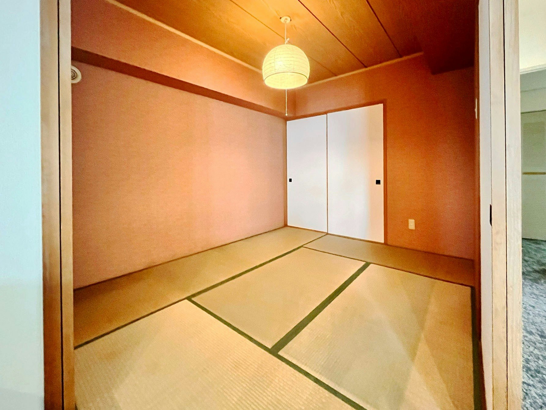 【RHK-F】すすきの徒歩圏内!生活家電充実で長期滞在にもオススメ!