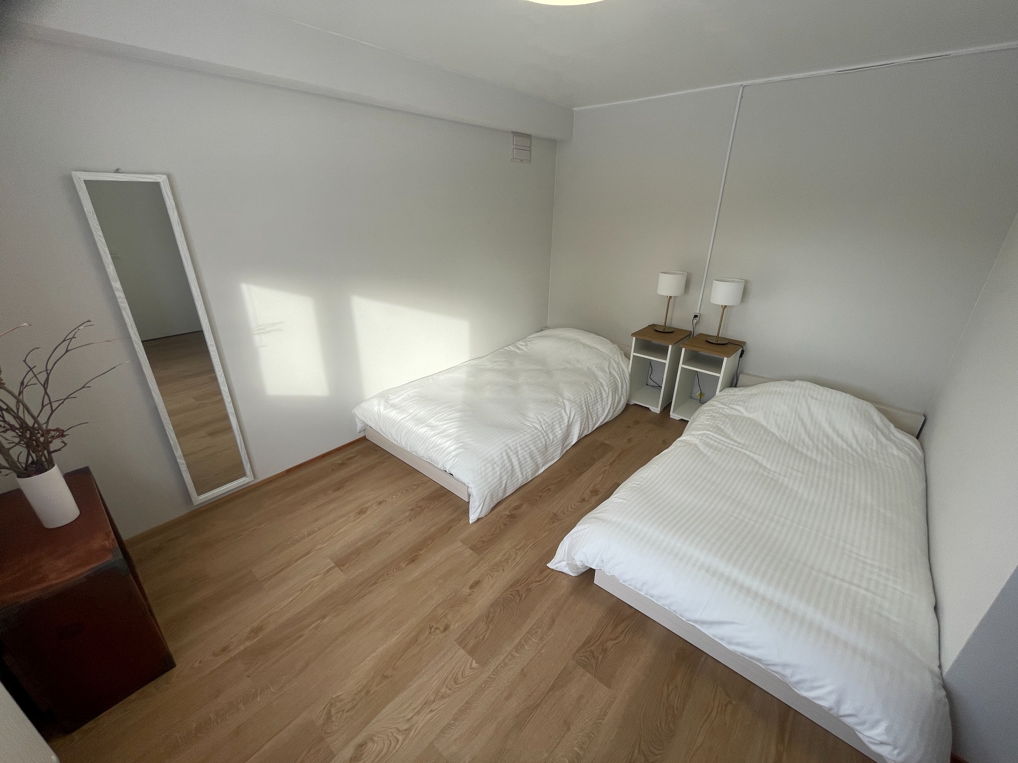 Rusutsu Golf & Ski Lodge/民泊のnull