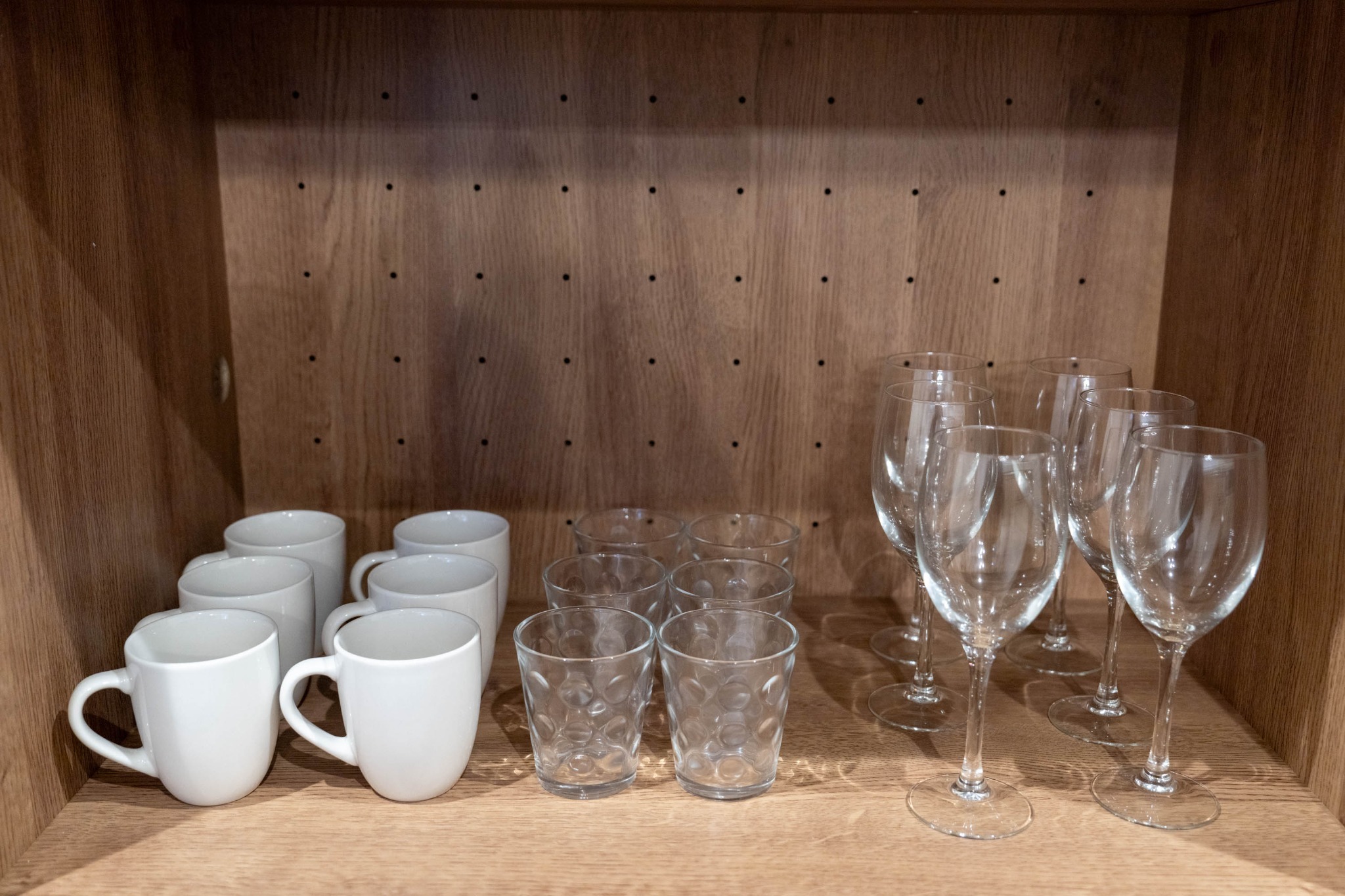 ZABO HILLS 202/民泊のnull