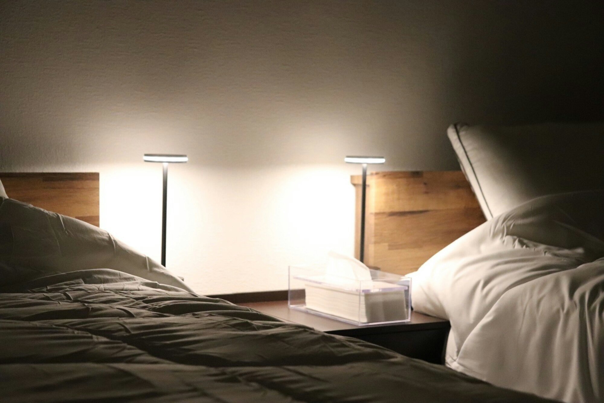 アイレストヴィレッジ松本・和風一軒家貸切・最大7名・プロジェクター・無料駐車場