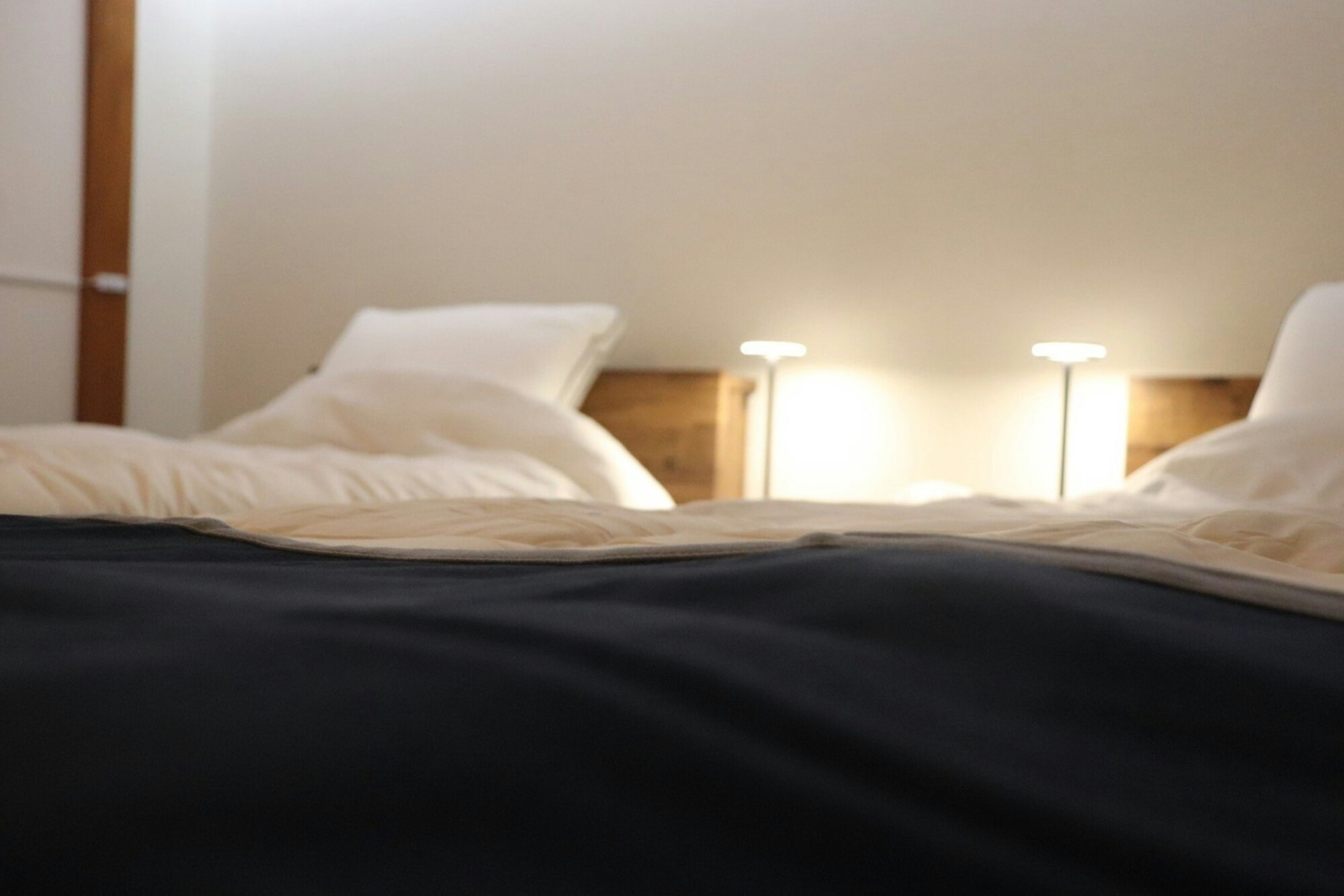 アイレストヴィレッジ松本・和風一軒家貸切・最大7名・プロジェクター・無料駐車場