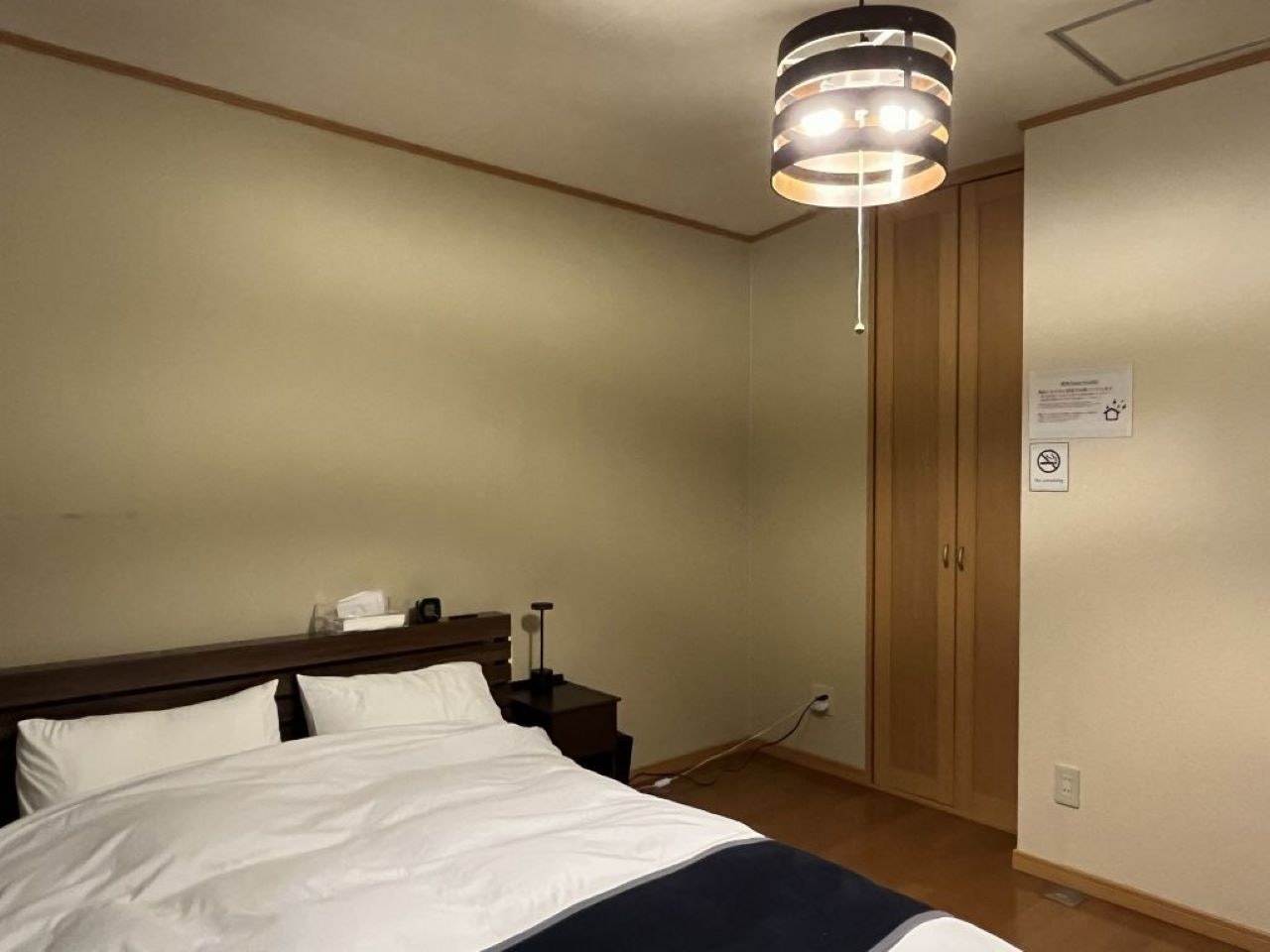 アイレストヴィレッジ松本・和風一軒家貸切・最大7名・プロジェクター・無料駐車場