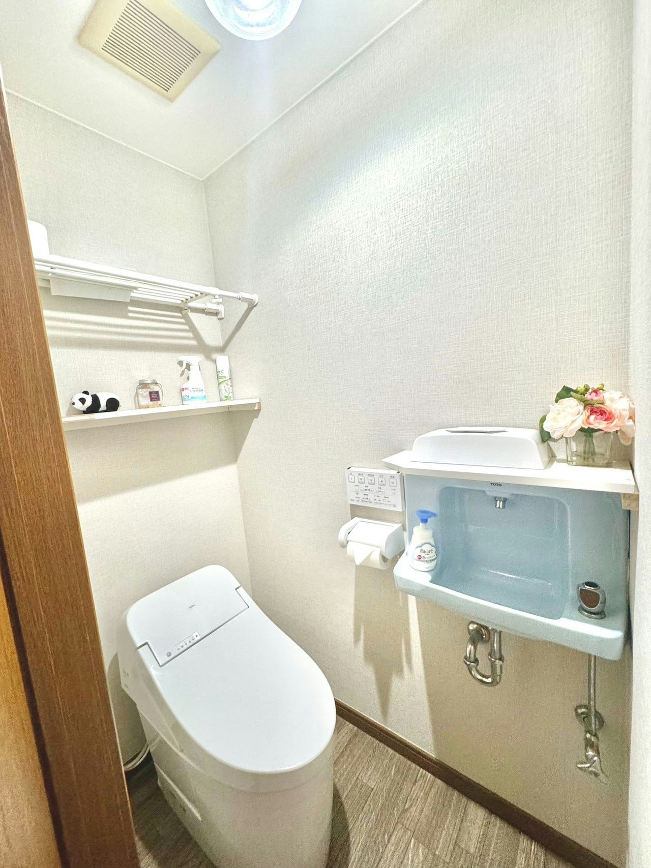 大山駅徒歩7分/池袋まで電車で5分/空港間有料送迎/チェックイン前後荷物お預け可能