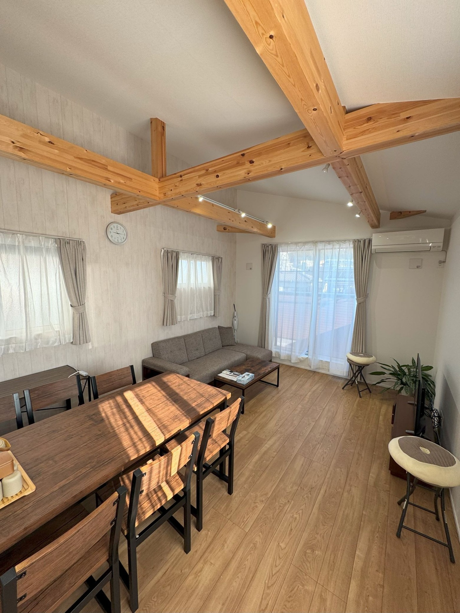 藤沢HOME 2階 ^のnull