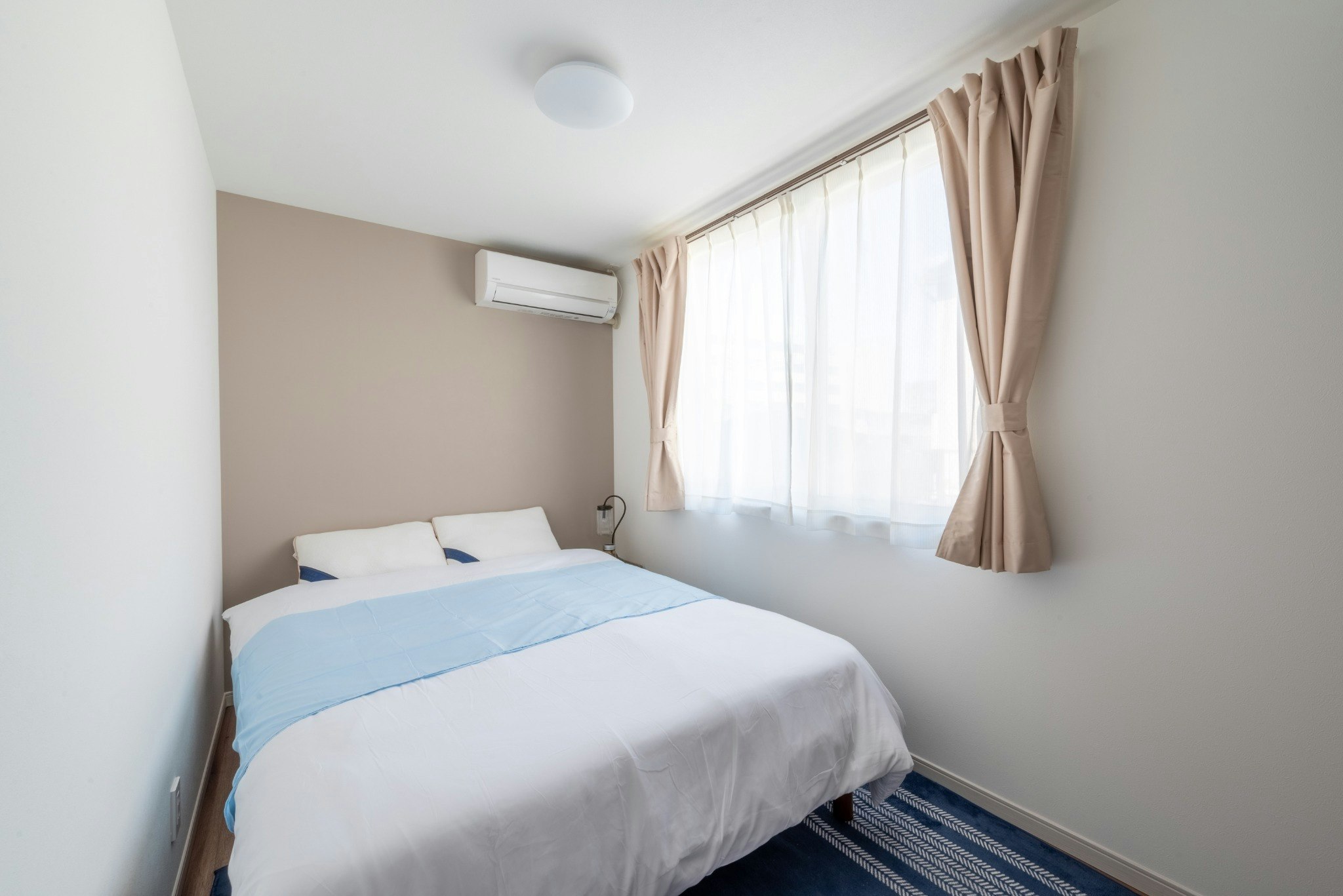 新築戸建て 貸し切り