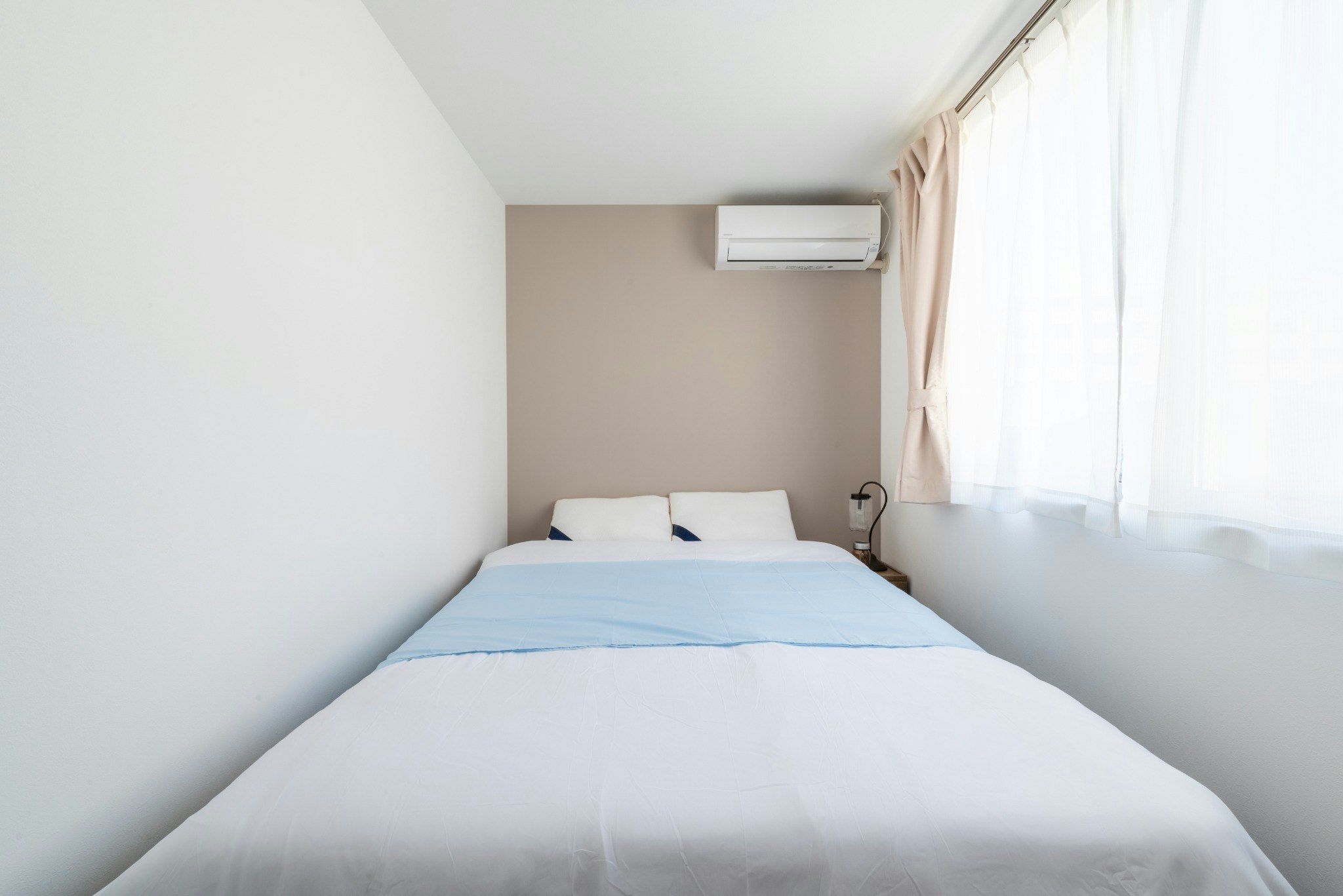 新築戸建て 貸し切り