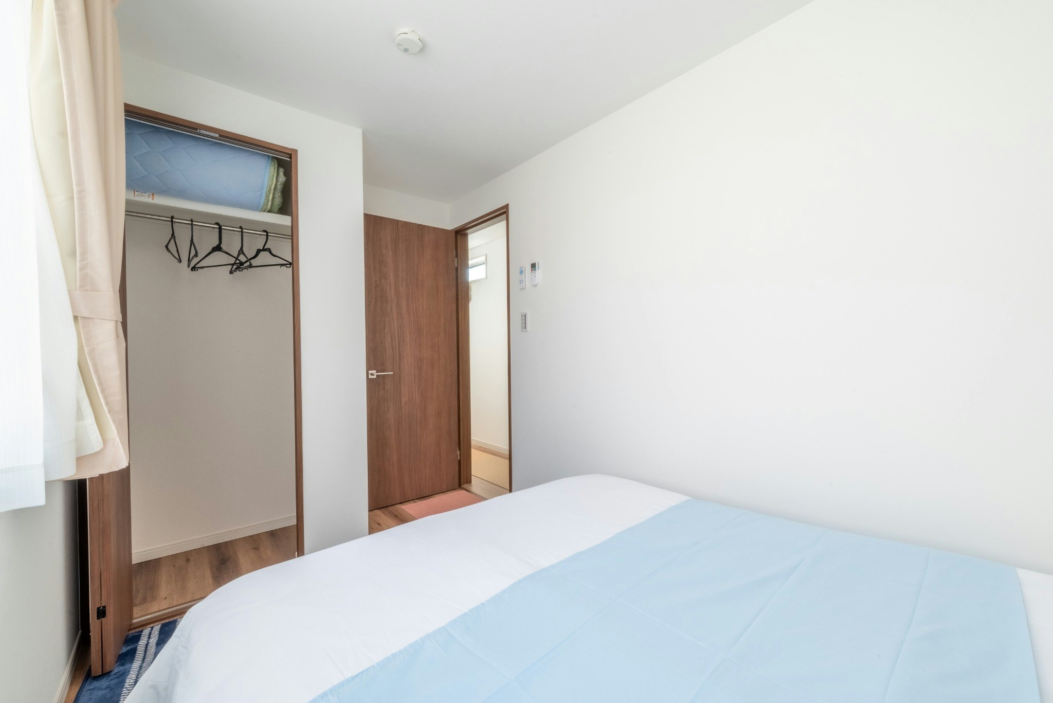 新築戸建て 貸し切り