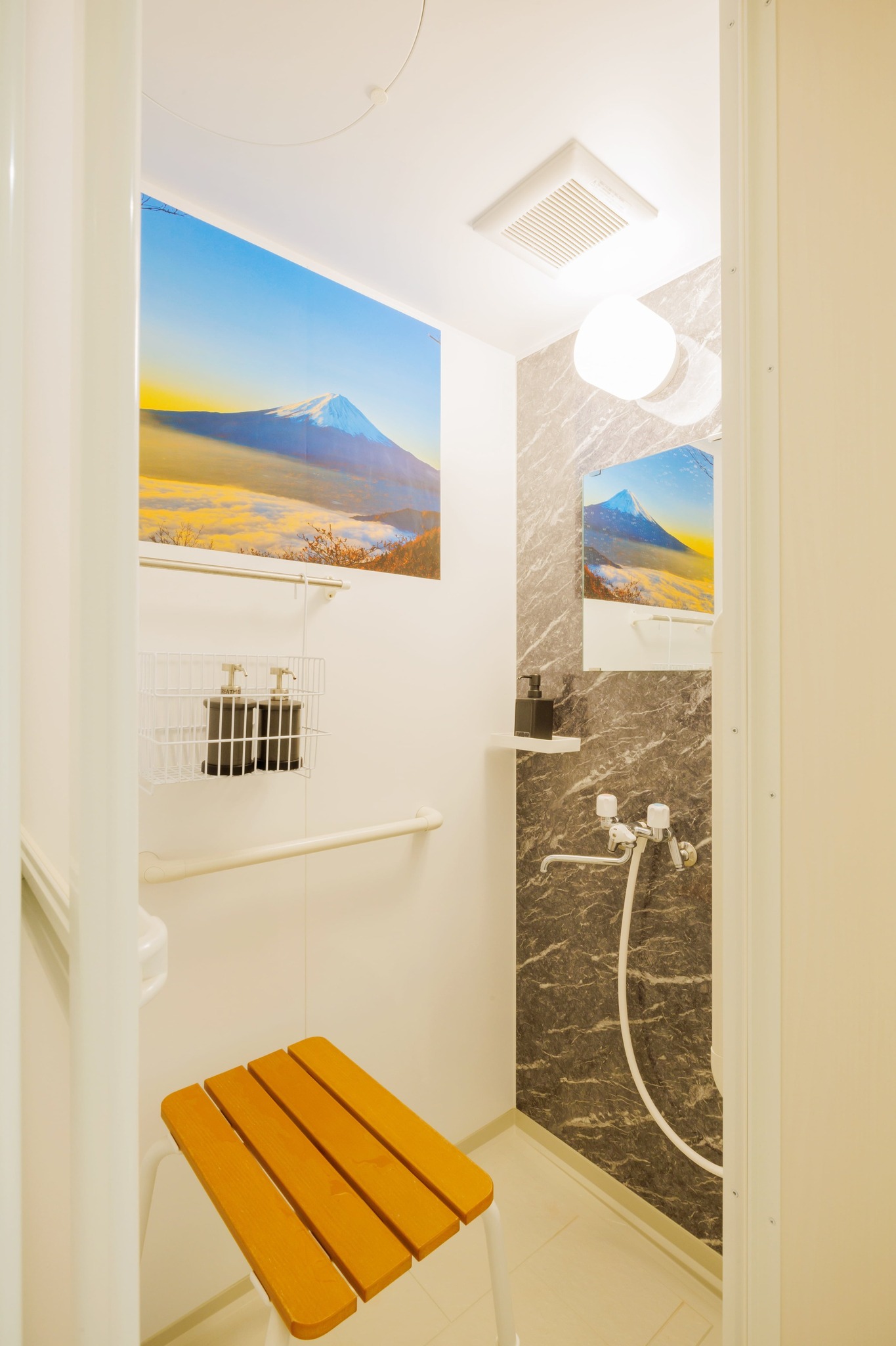 Variety road 別邸幻島 のnull