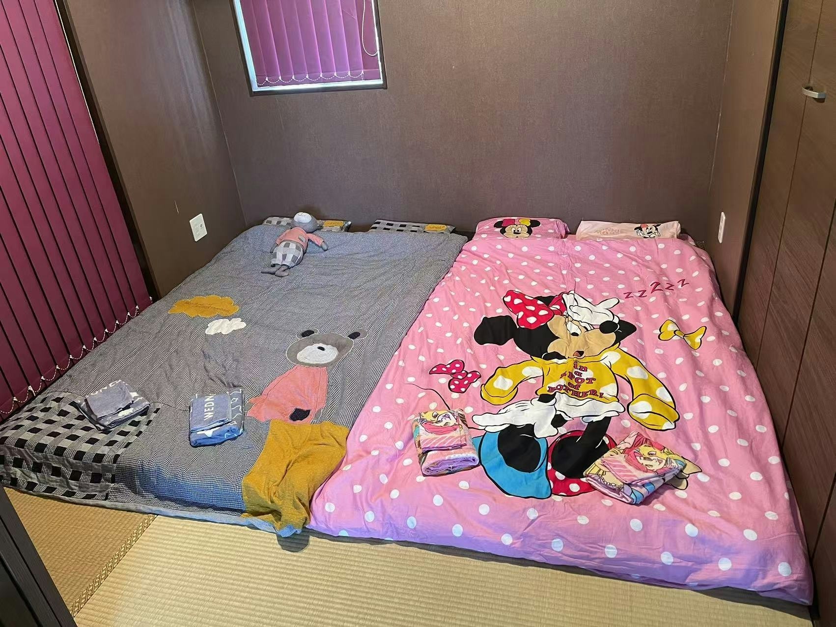 一户建