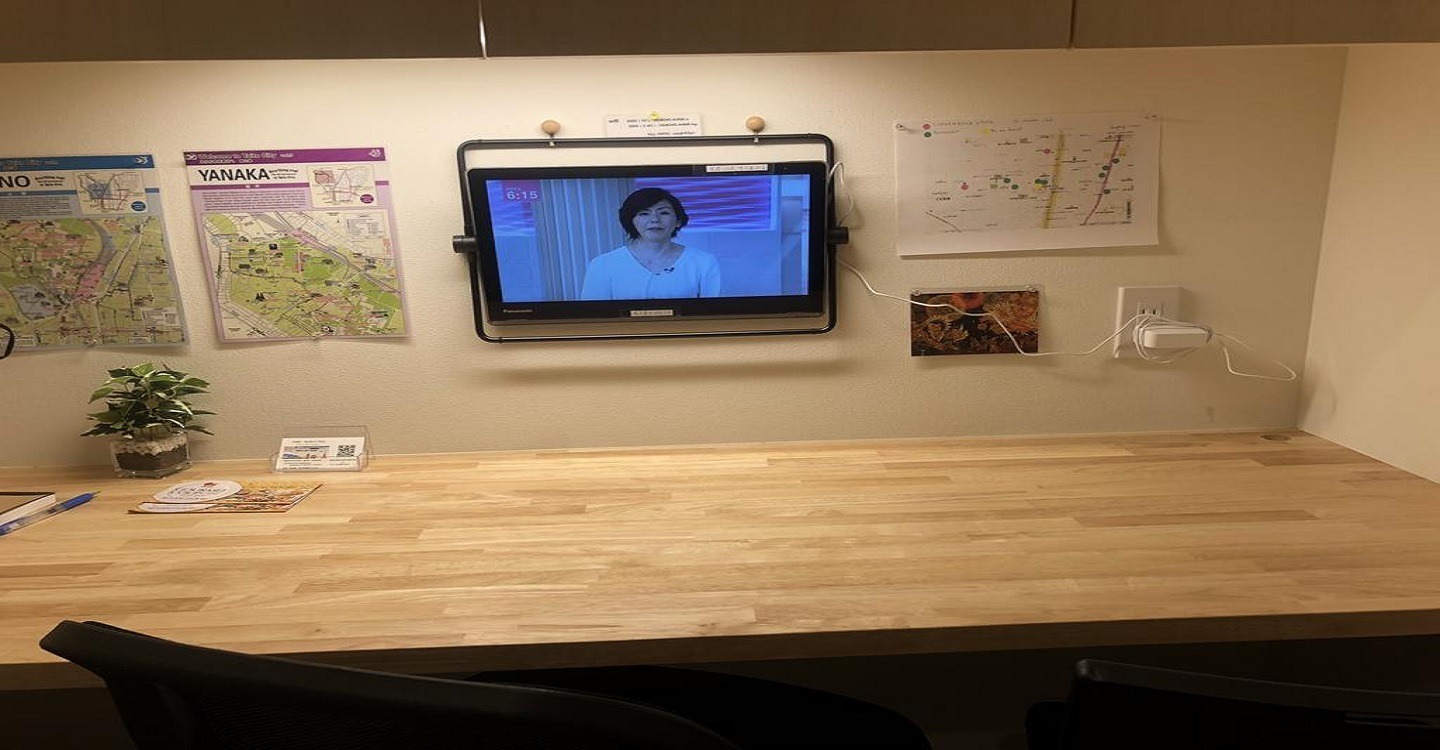 ファミリールーム101【専用トイレ&バルコニー付】