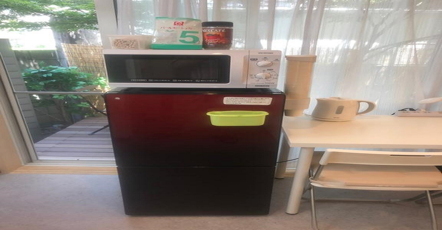 ファミリールーム101【専用トイレ&バルコニー付】