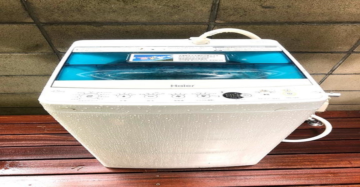 ファミリールーム101【専用トイレ&バルコニー付】