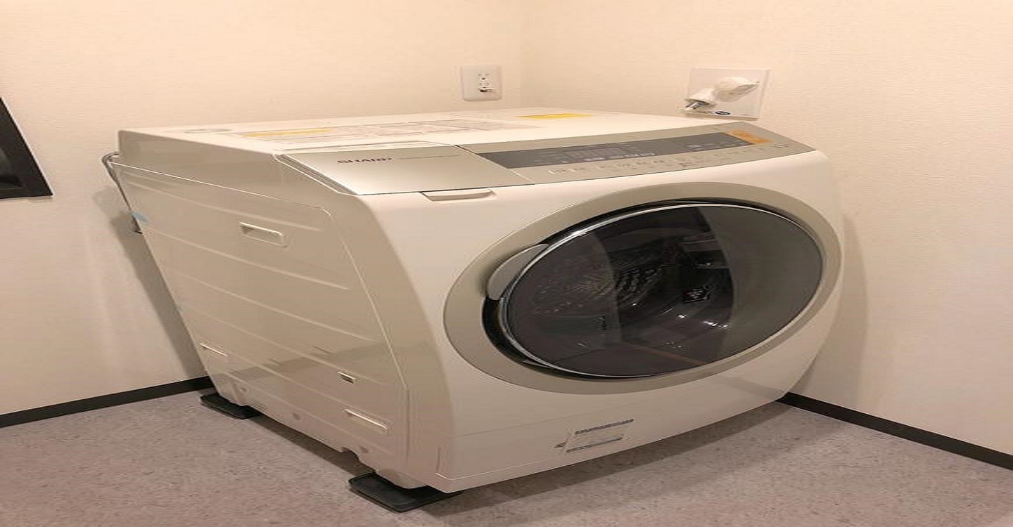 ファミリールーム201【専用バスルーム&キッチン付き】