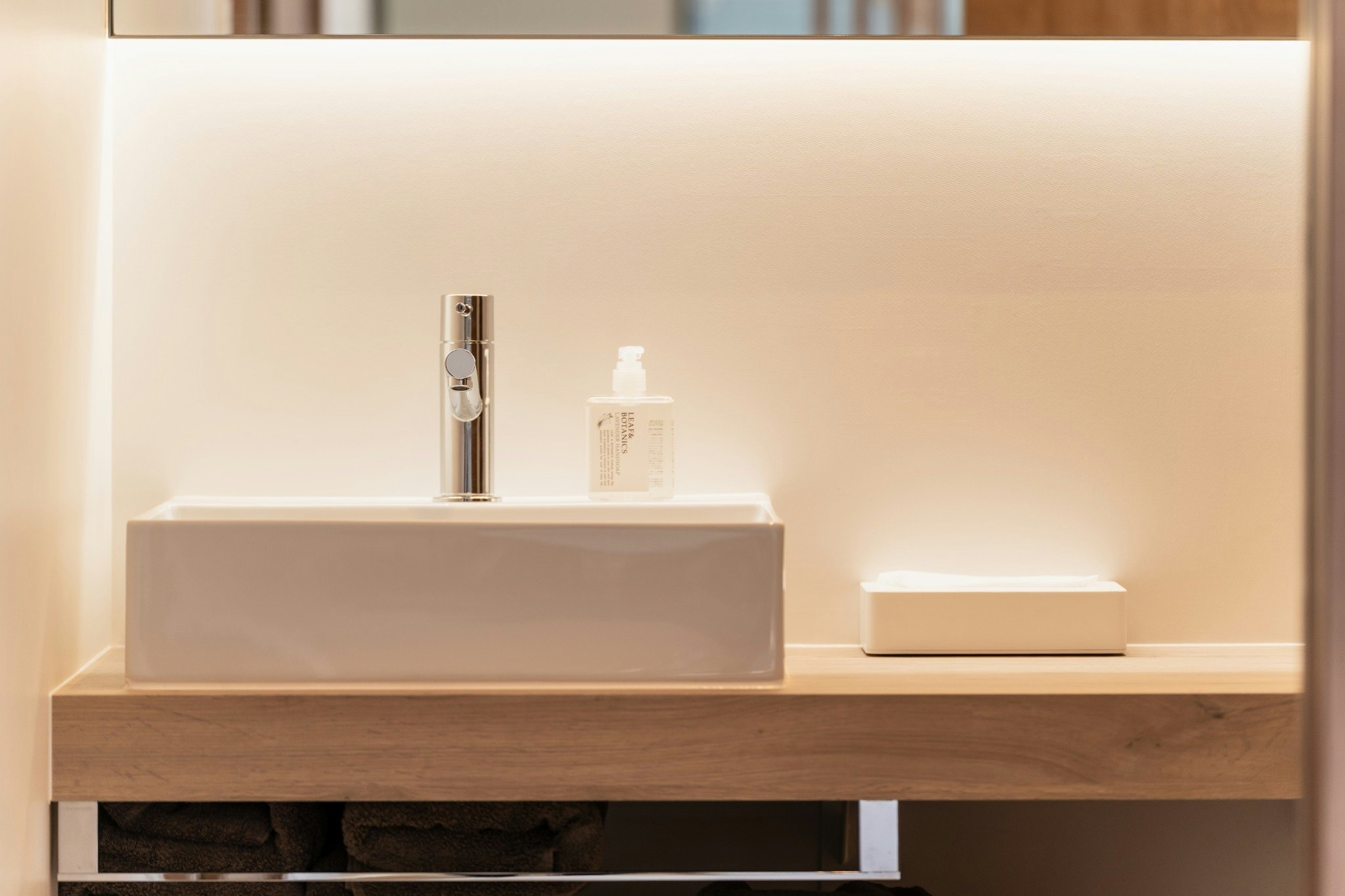 【OPEN SALE】2連泊30%Off / Flower Base Himawari  4B 天神