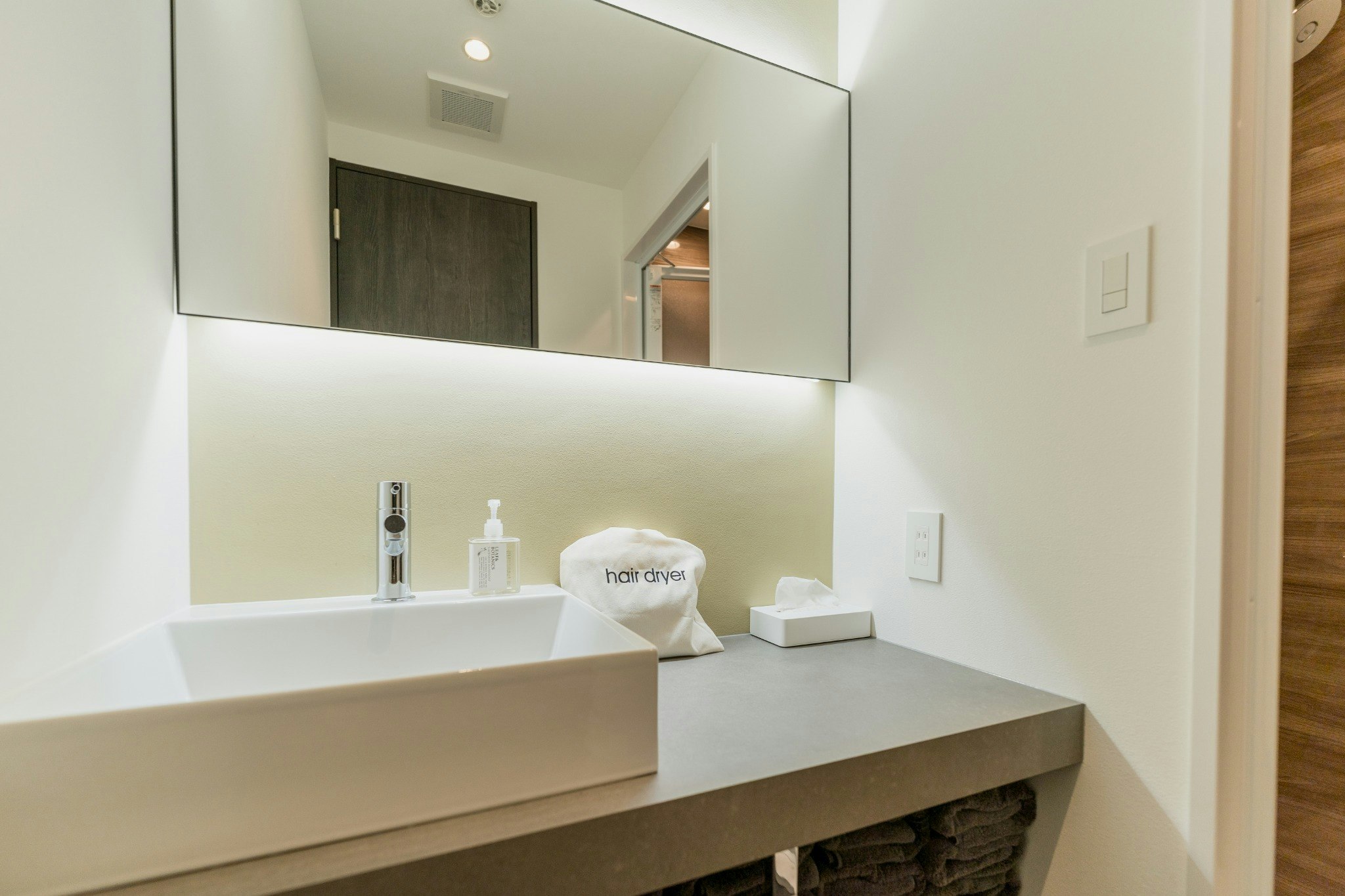 【OPEN SALE】2連泊30%Off / Flower Base Himawari  4A 天神