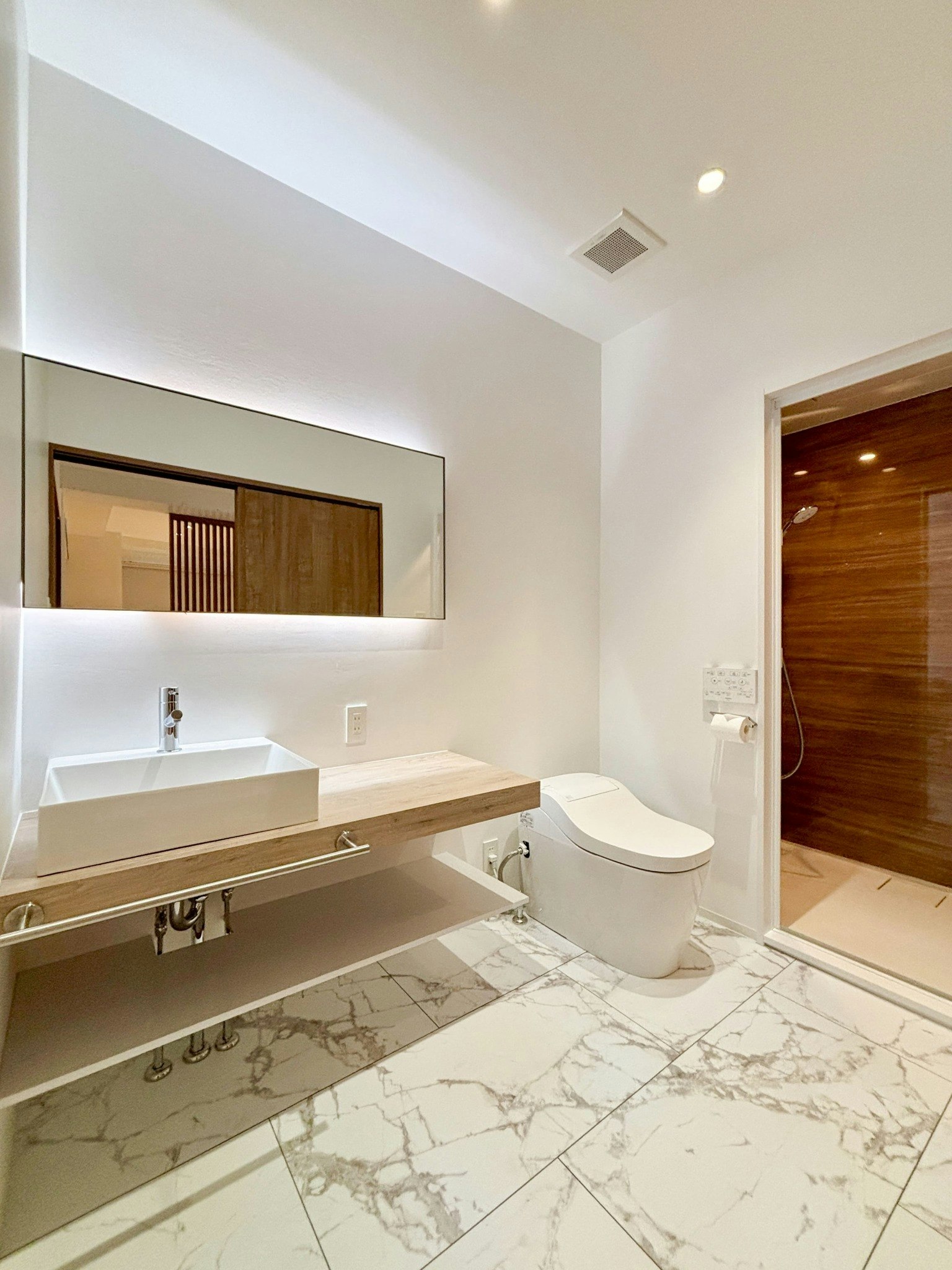 【OPEN SALE 】Flower Base Himawari 6B 天神