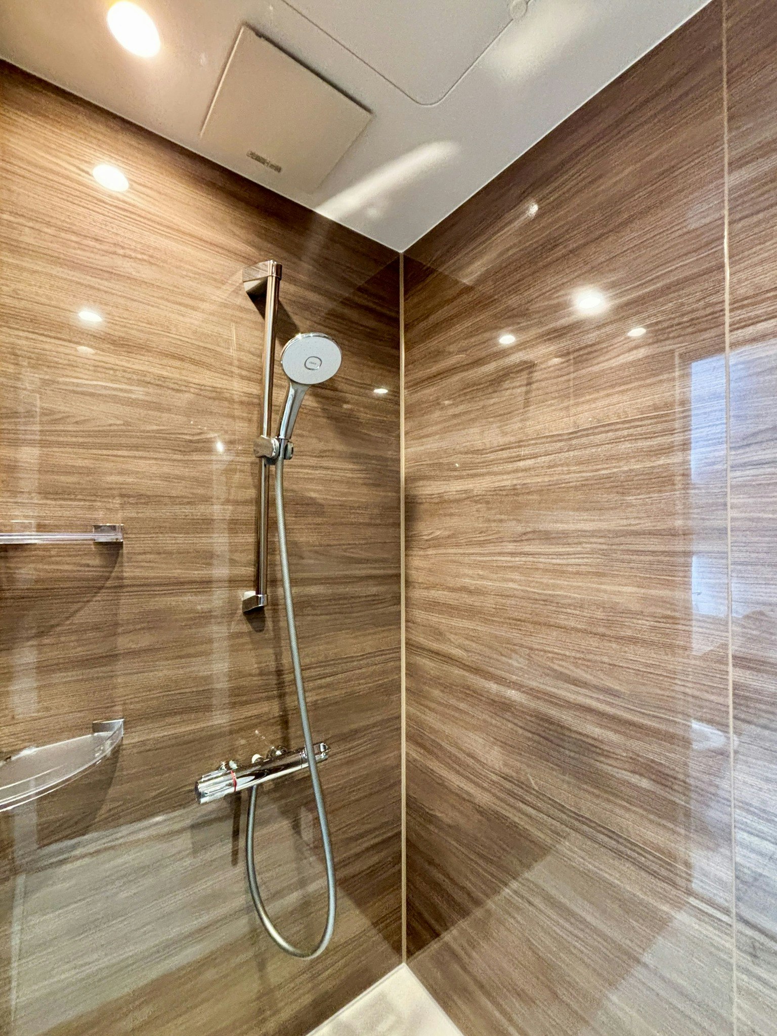 【OPEN SALE 】Flower Base Himawari 6B 天神