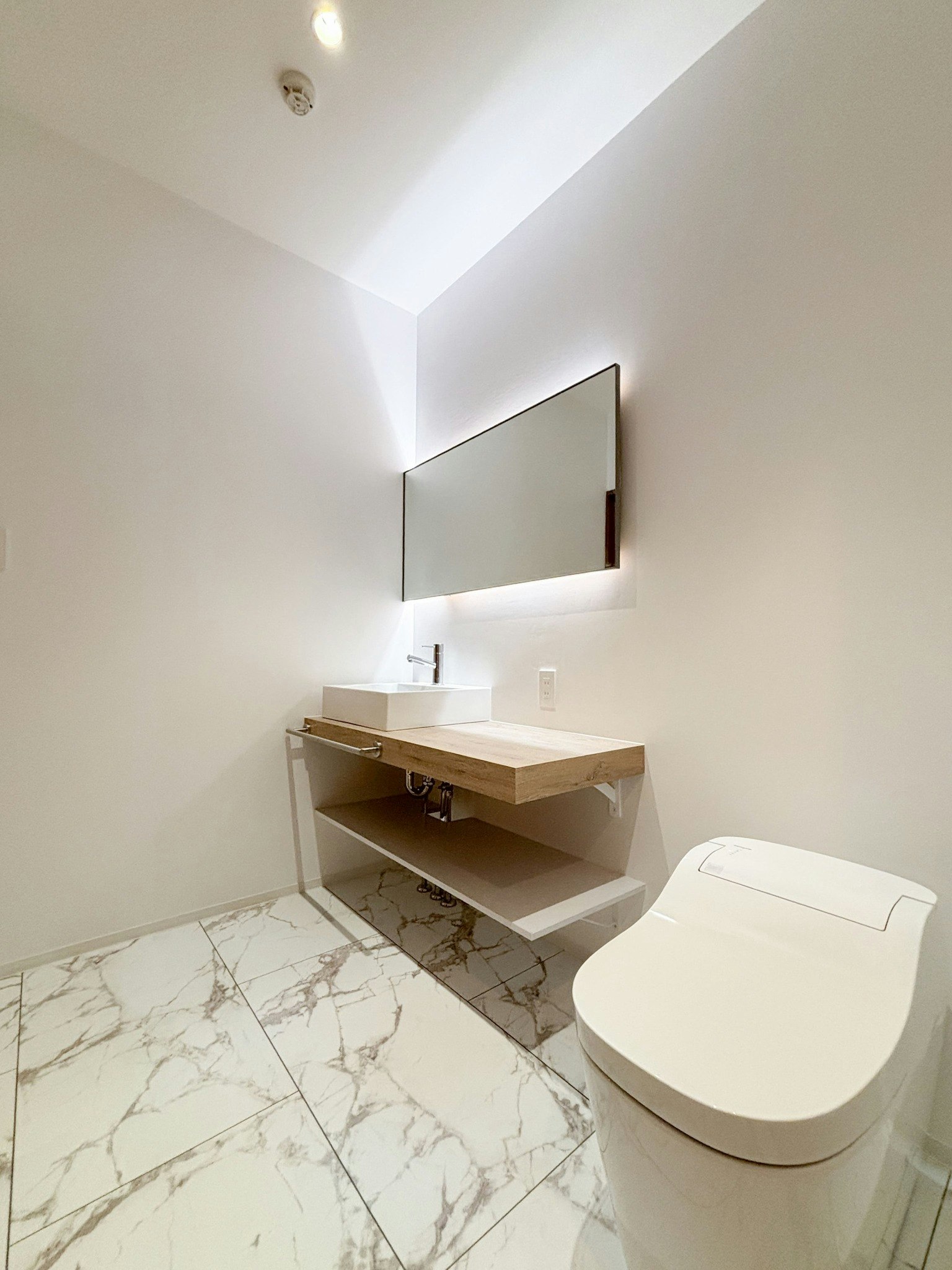 【OPEN SALE 】Flower Base Himawari 6B 天神