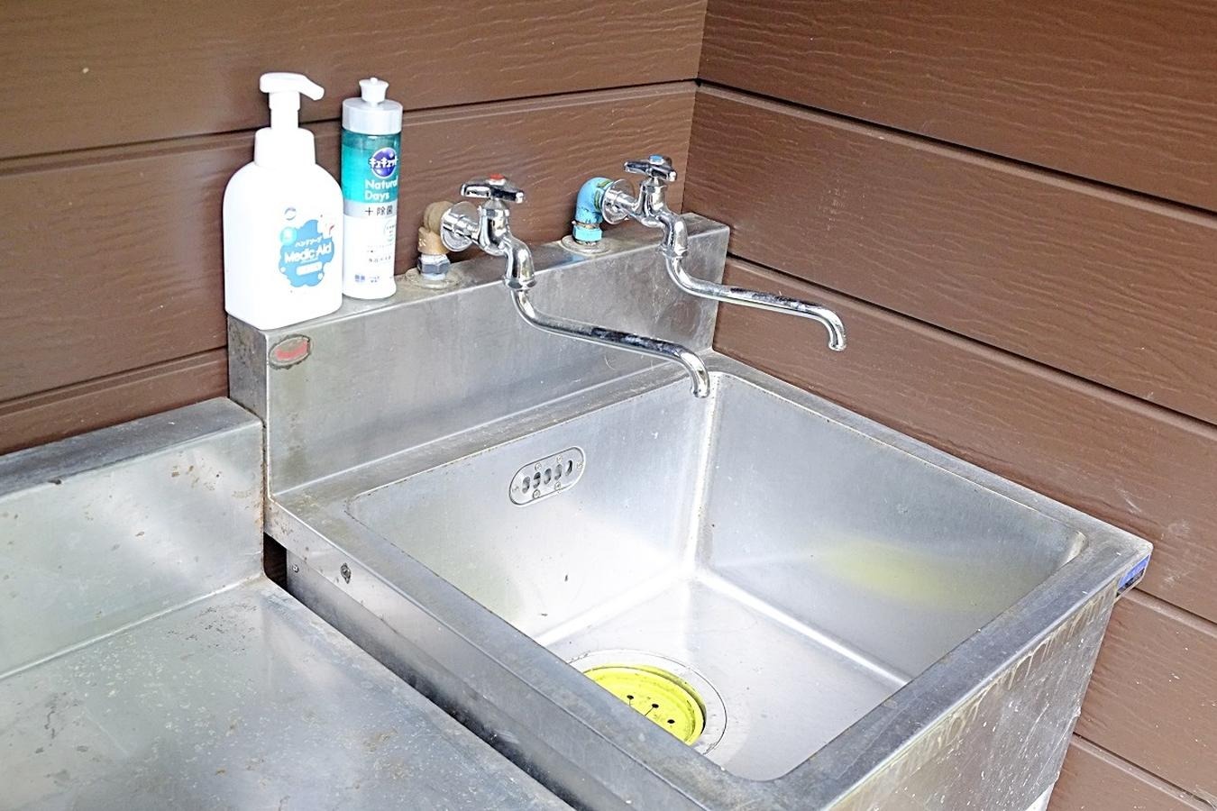 塩原温泉アクティビティクラブ のnull