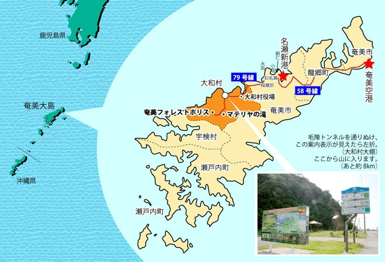 《バンガロー|中》定員6名 ※小学生未満は現地精算のため入力しないでください※