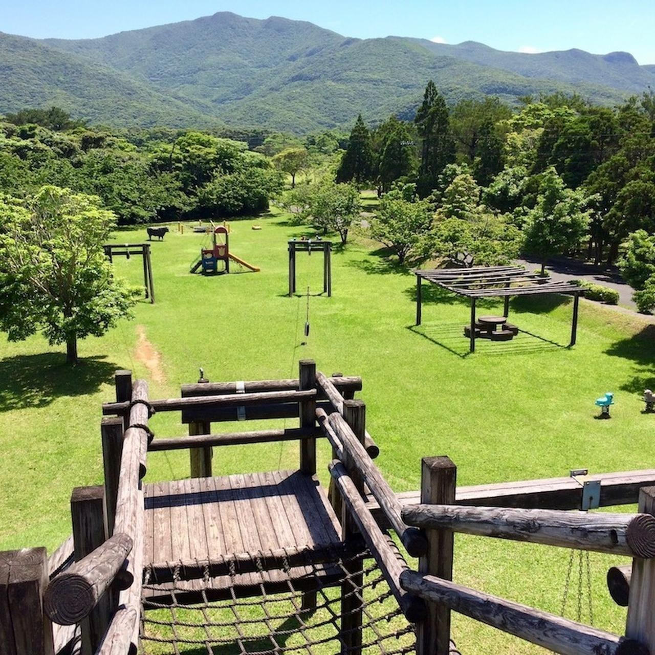 《バンガロー|小》定員2名 ※小学生未満は現地精算のため入力しないでください※