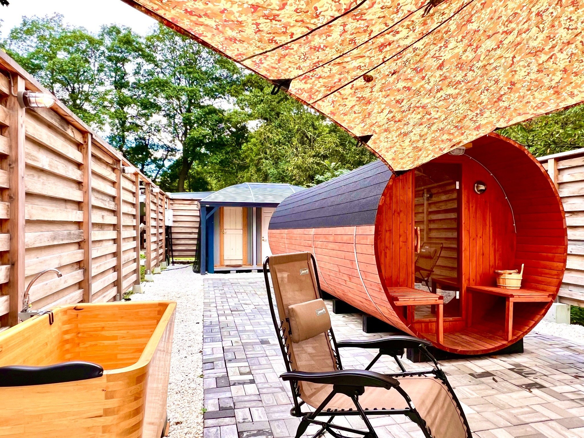 ぼくらのミナノベース のnull