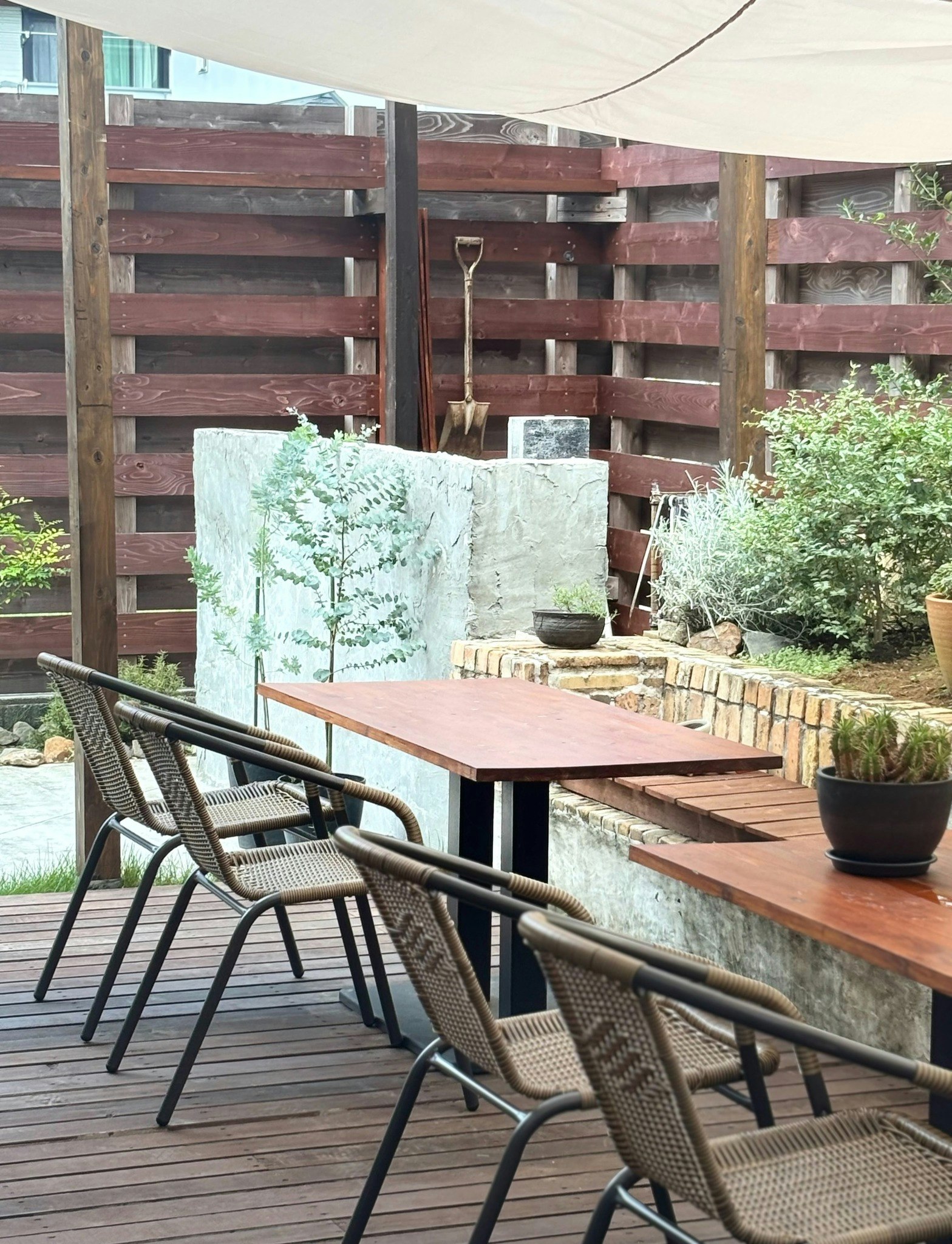 テラス付一軒家貸切 | バーベキュー | パーティ・小型犬宿泊可 | ファミリーグループ向け