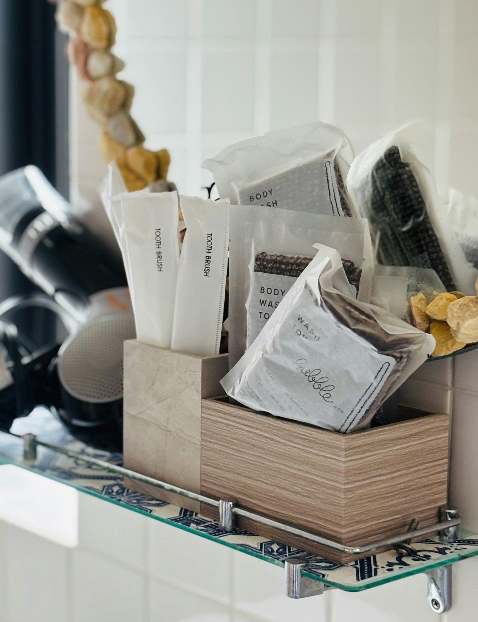 テラス付一軒家貸切 | バーベキュー | パーティ・小型犬宿泊可 | ファミリーグループ向け