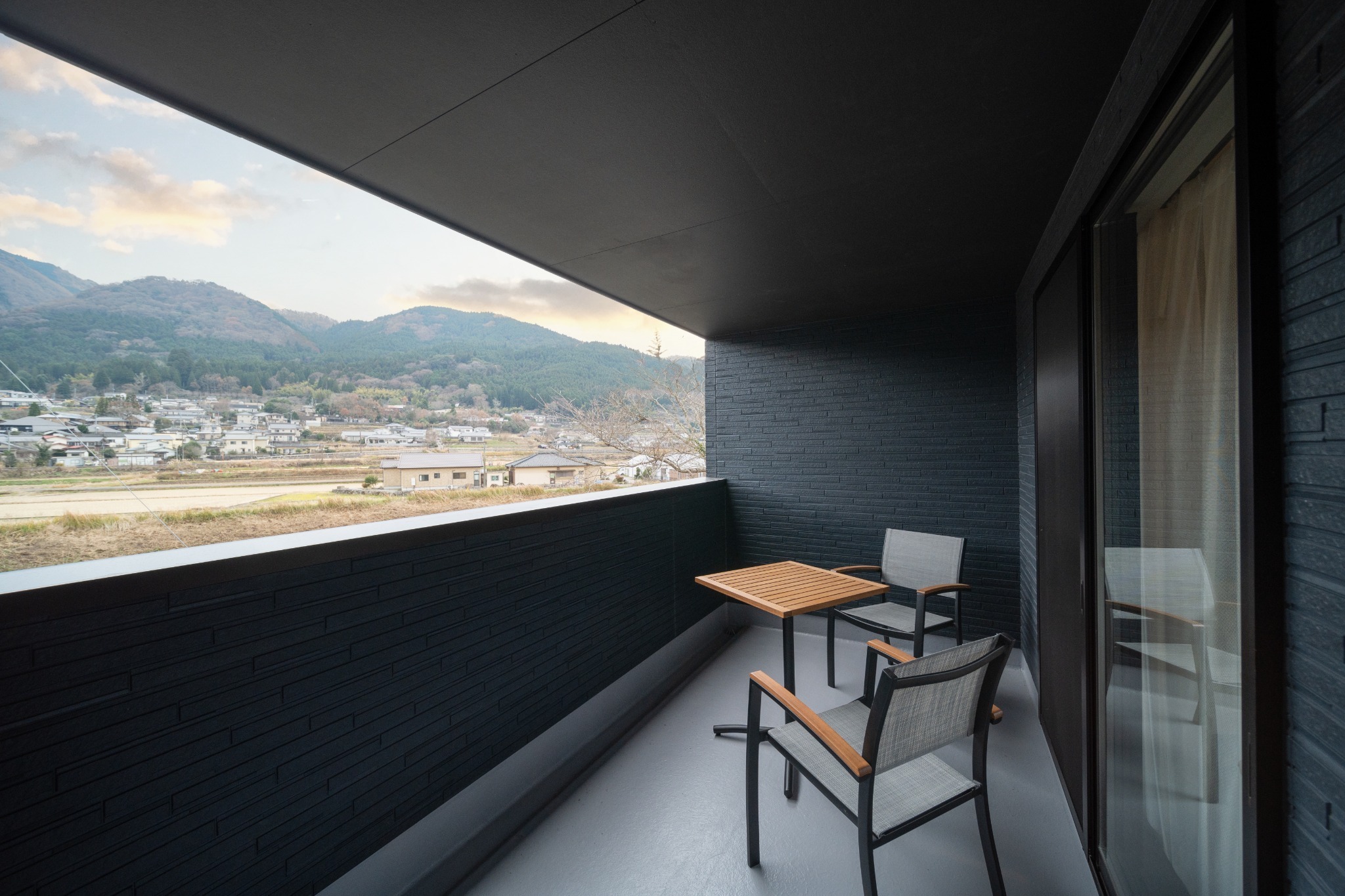 MONOMINA Vacation Villa 2024年12月新築オープン