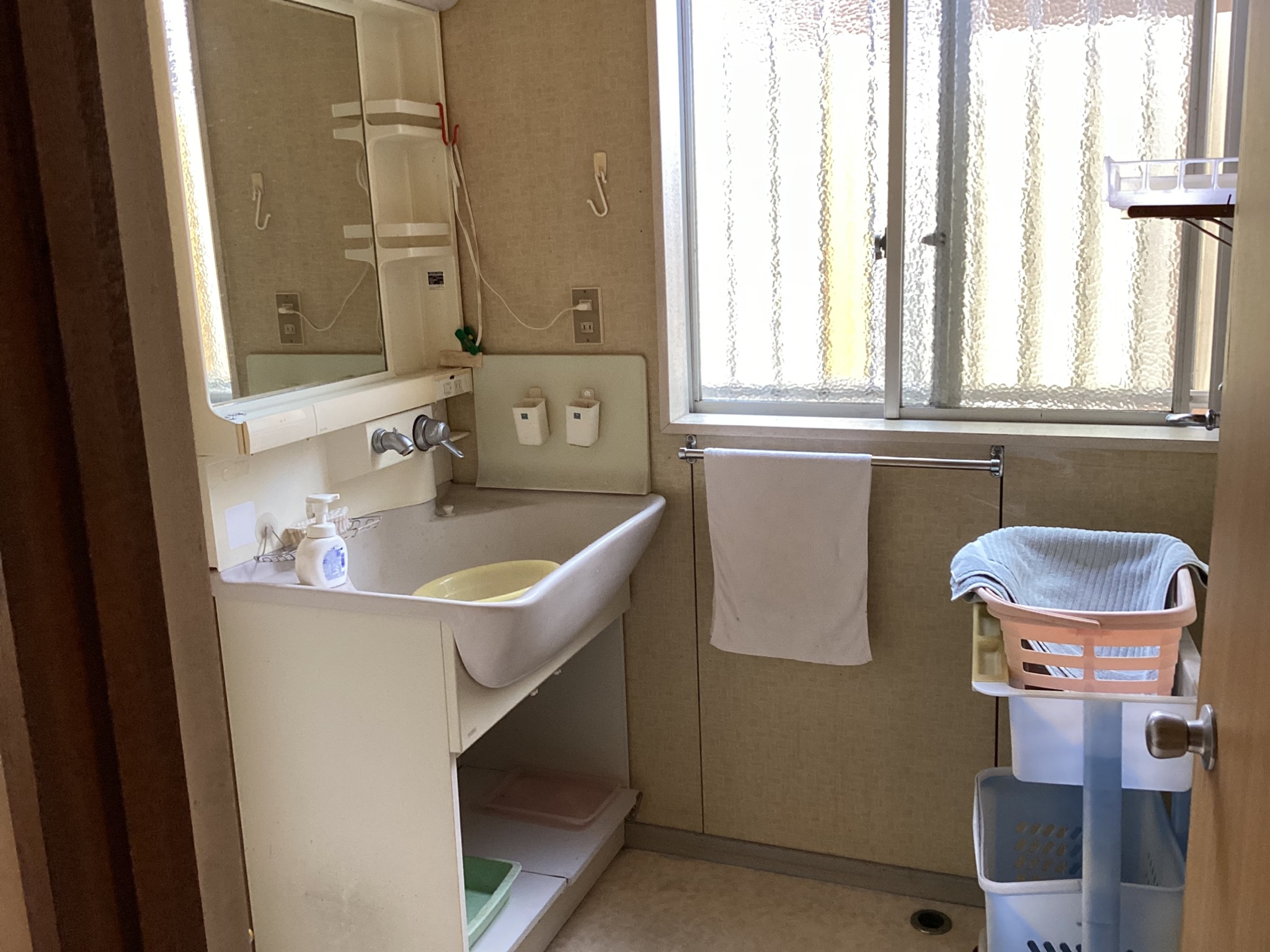 Ichihara city house 100