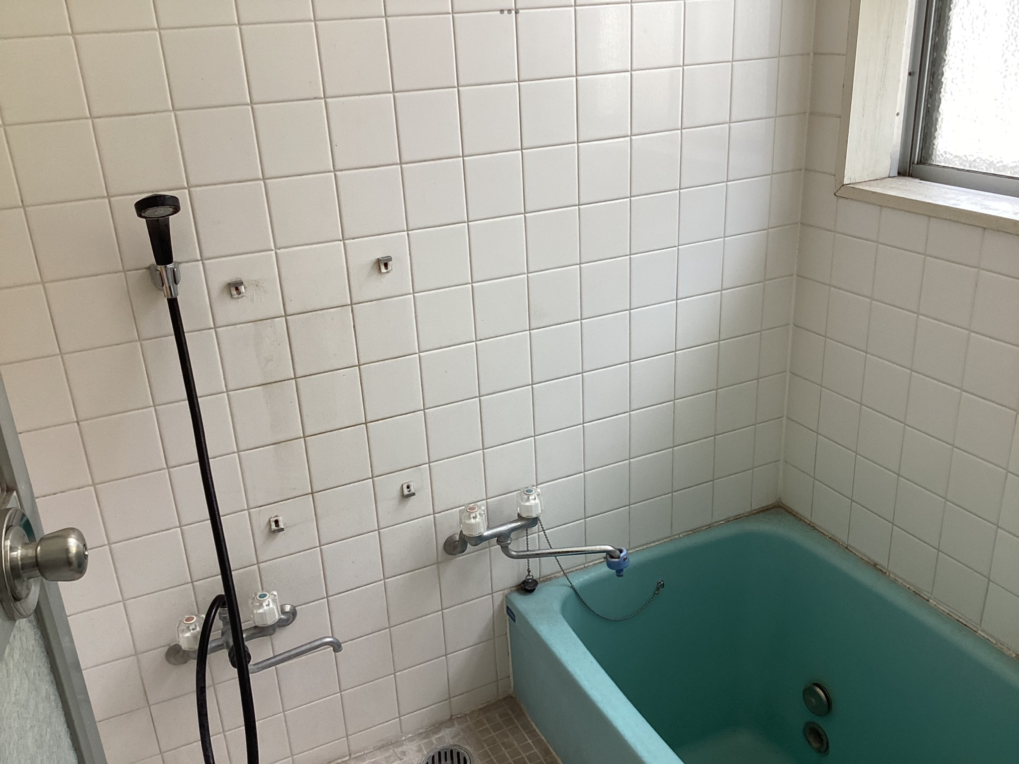 レモン荘6 五井駅徒歩14分、駐車場あり、ゴルフ、釣り、