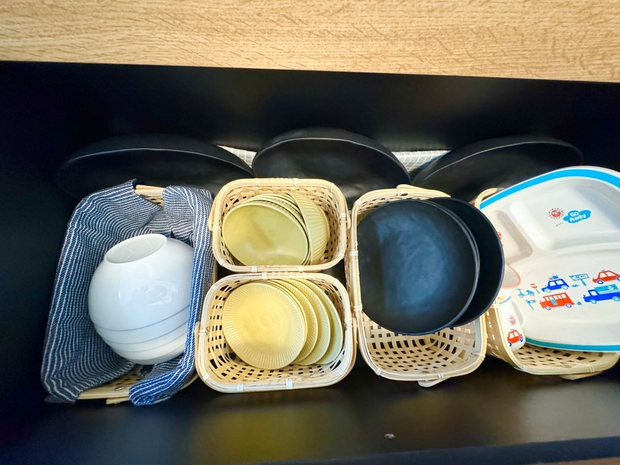  八ヶ岳貸し別荘 ハチん家