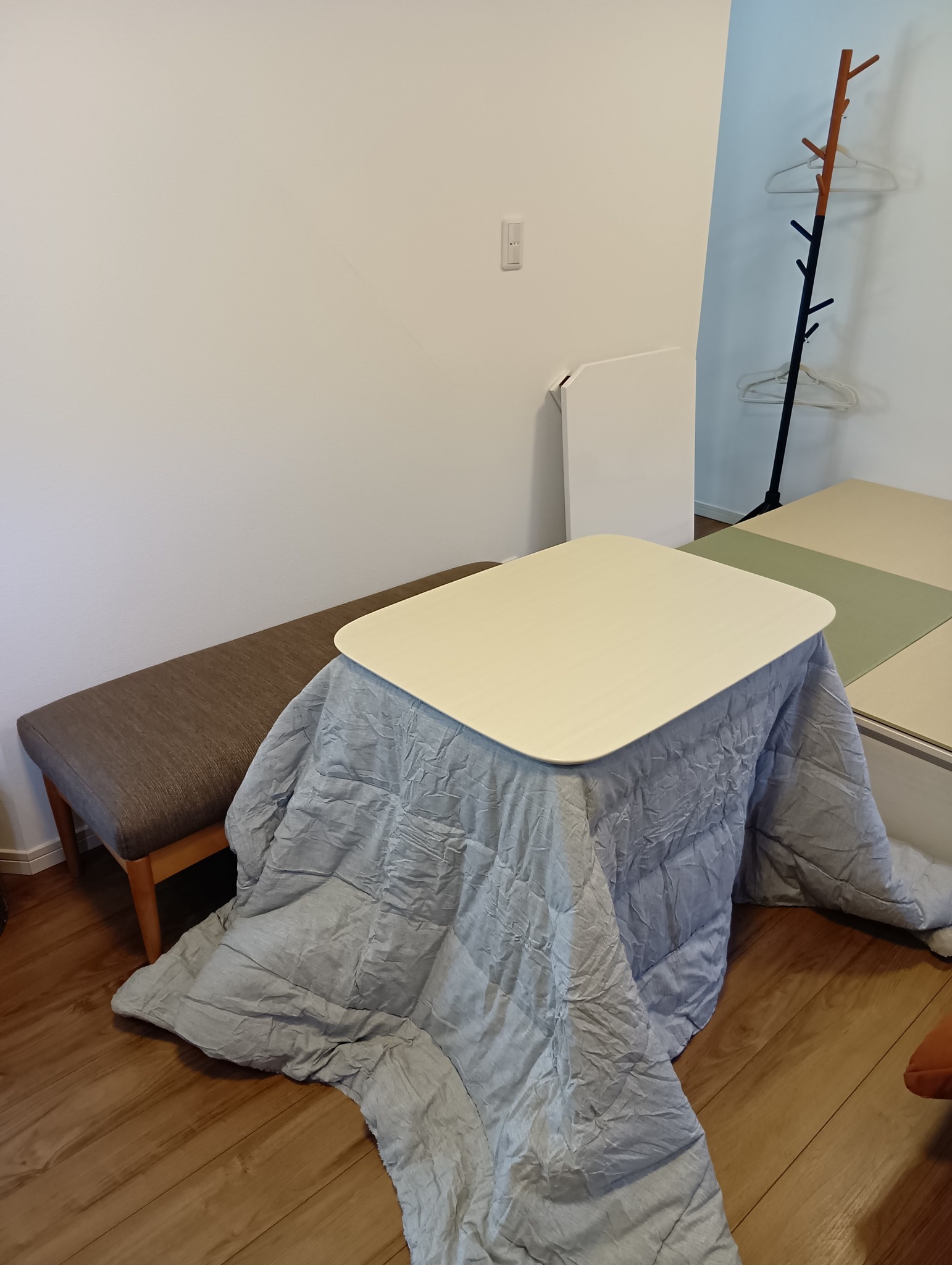 小型犬と一緒に過ごせる!/ドッグラン完備!/最大6名宿泊可能/一軒家を貸切 のnull