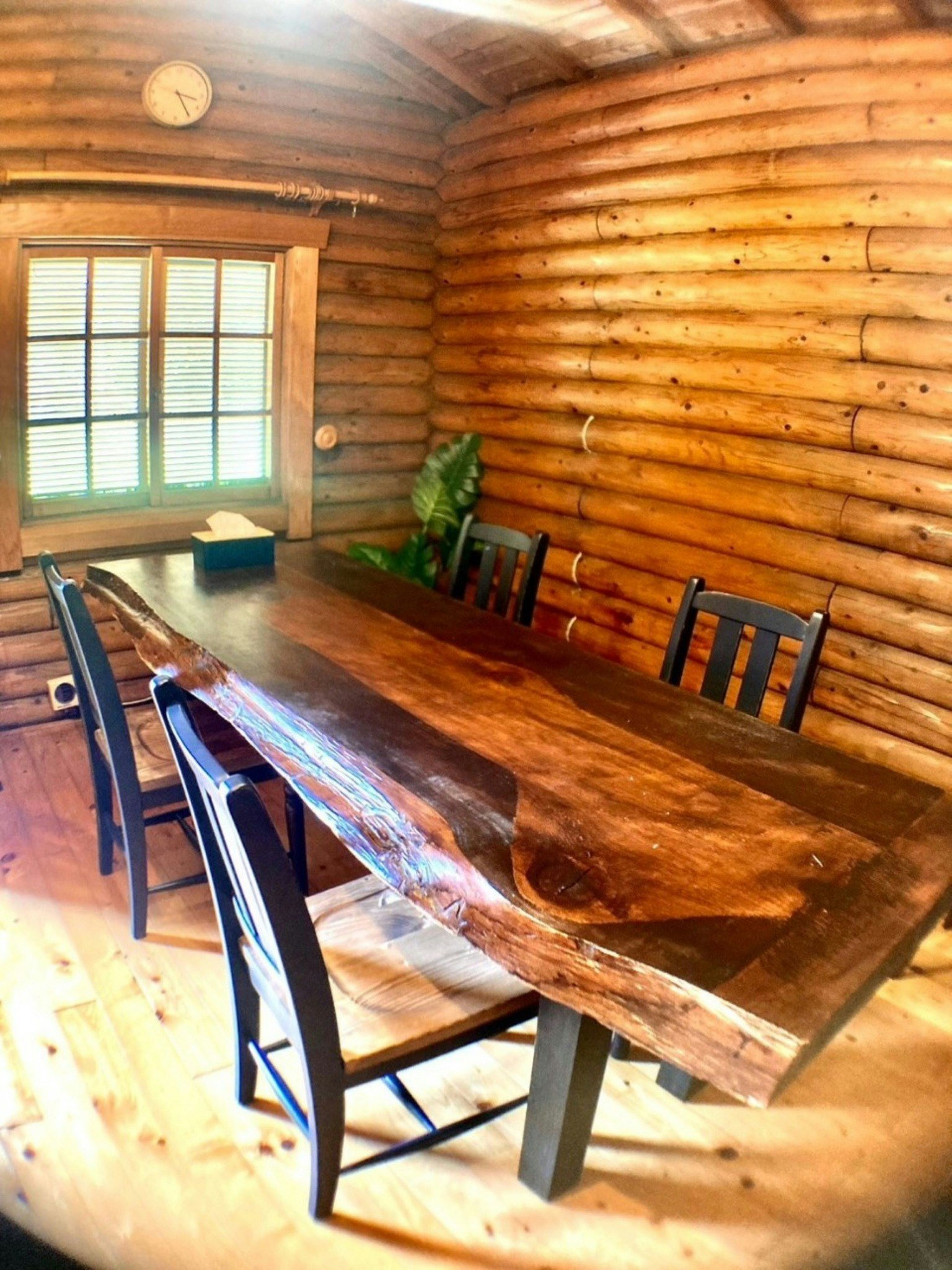 海水浴場徒歩圏内 バルコニーでホットプレートBBQ可能 