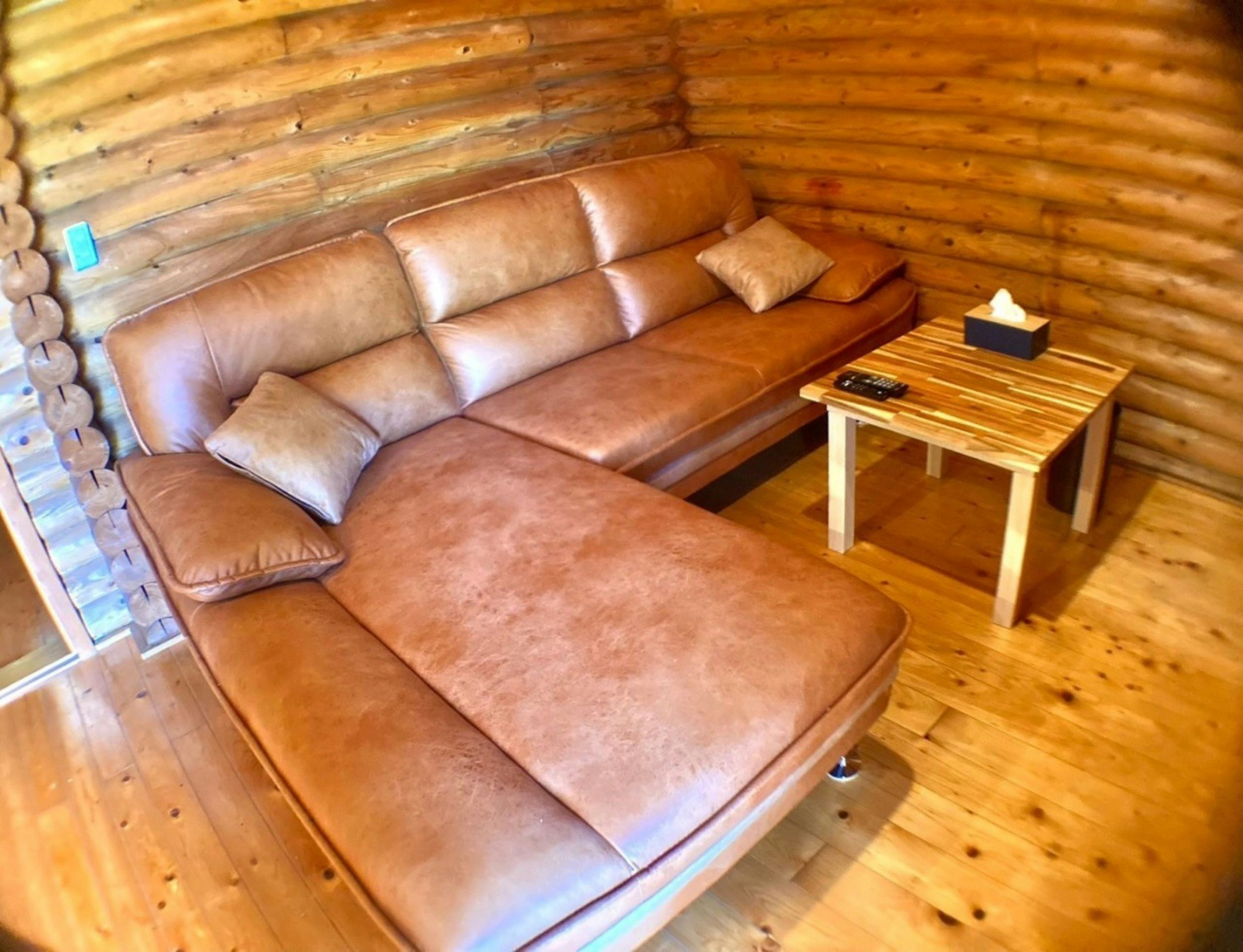 海水浴場徒歩圏内 バルコニーでホットプレートBBQ可能 