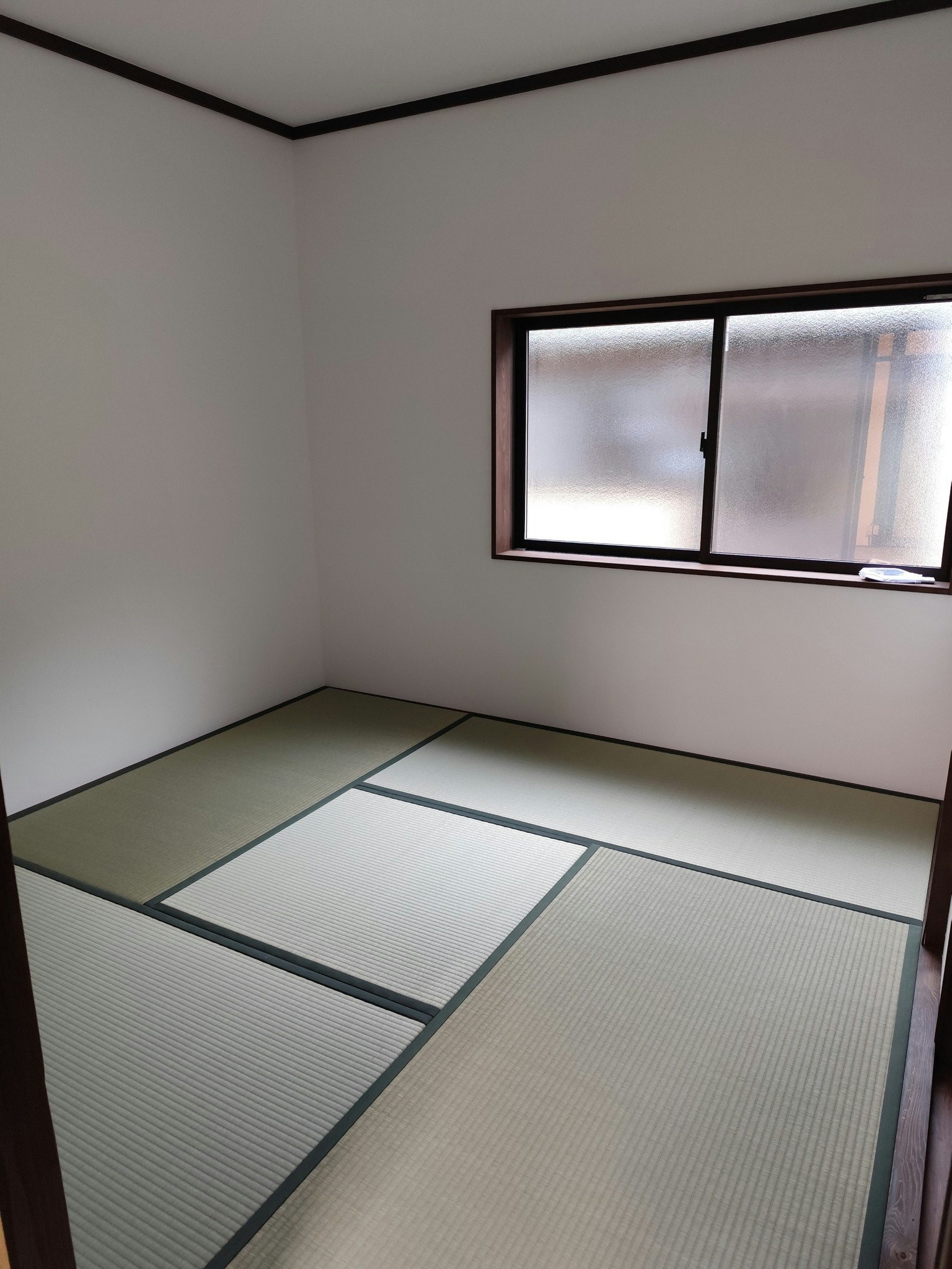 高山市の町家。