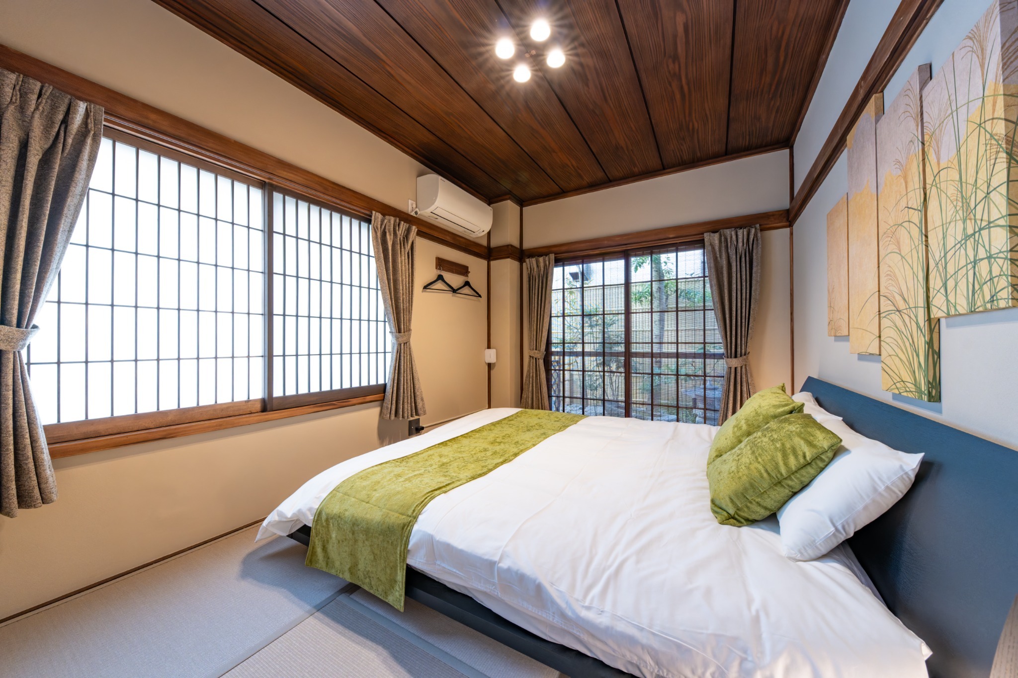 ONLY YOU HOTEL のnull