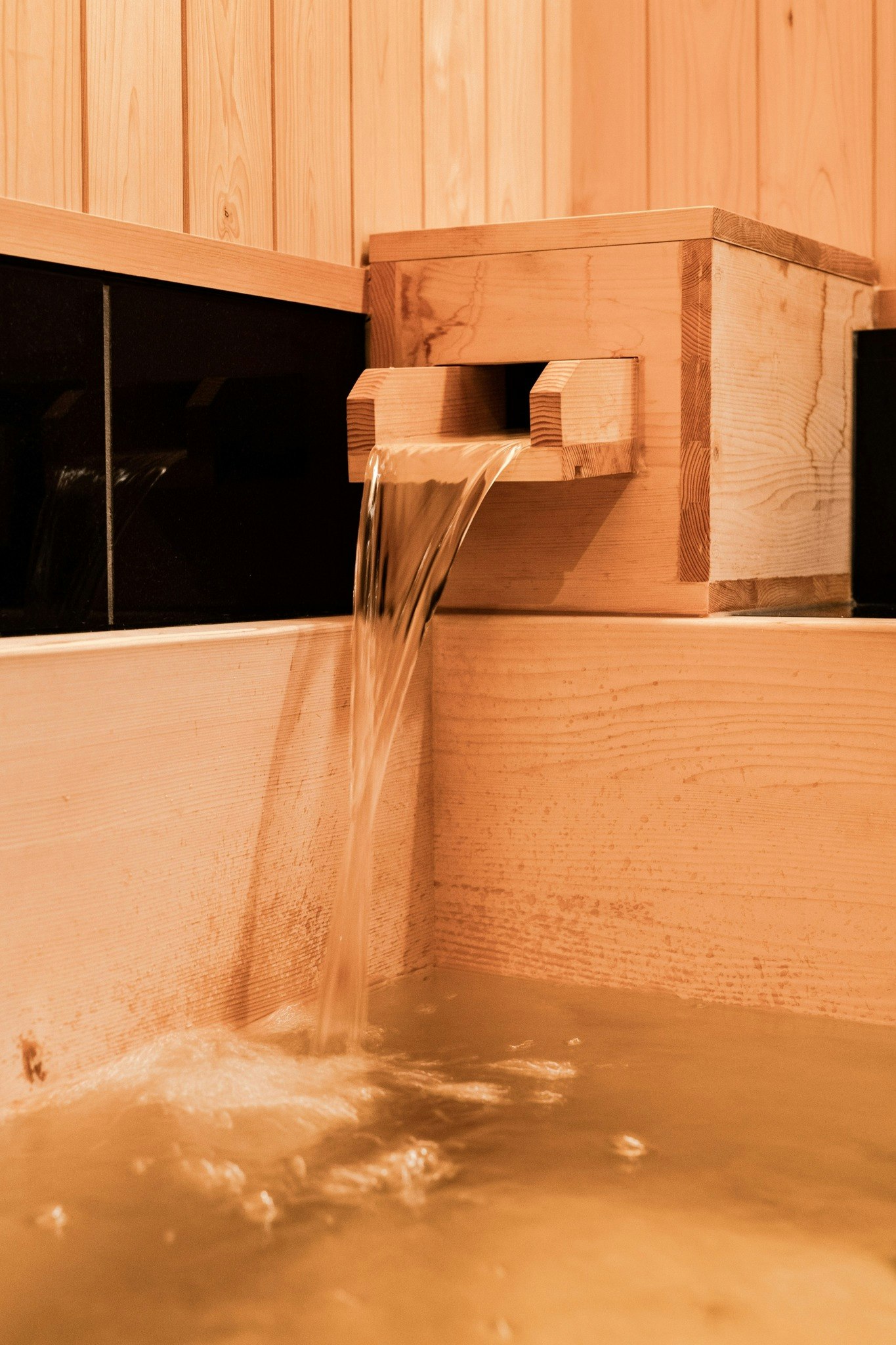 【西陣五辻】1日1組限定の京町家