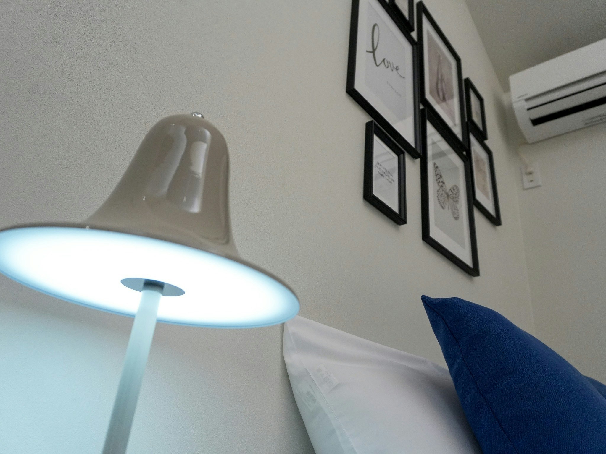 ON12 広島駅からバス3分!キッチン付きの新築メゾネットアパート!家電完備で長期滞在も安心!