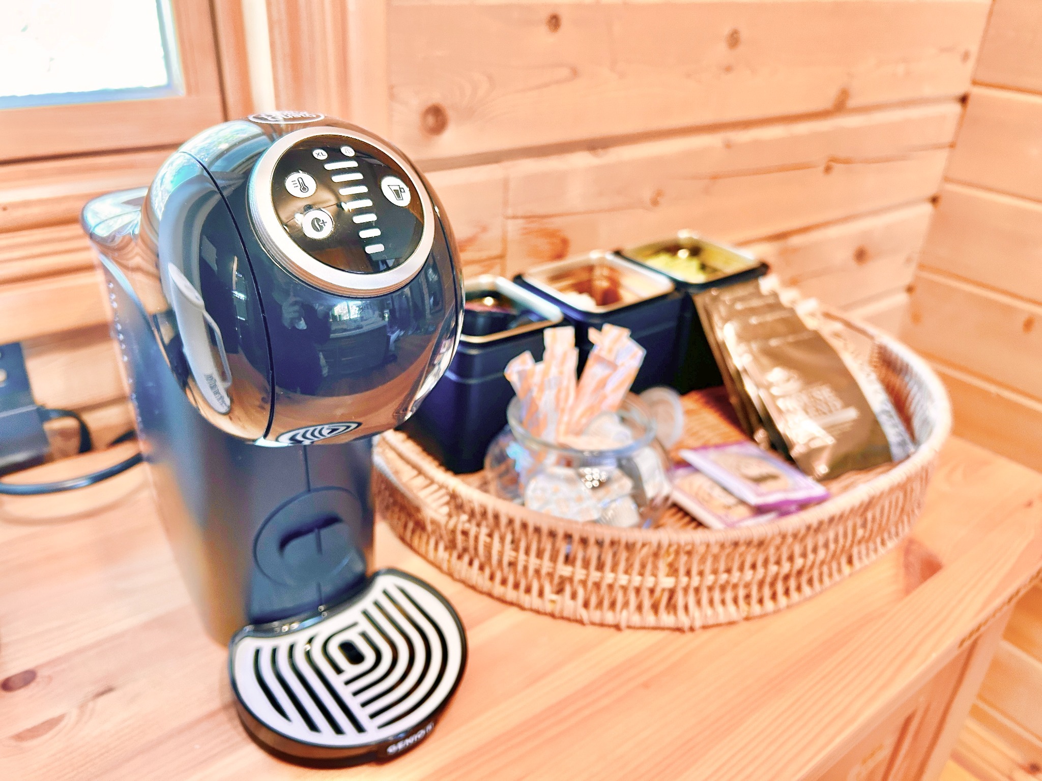 薪ストーブがある貸切ログハウス in 佐野市!ホームシアター、ボードゲーム、ハンモック、おもちゃ