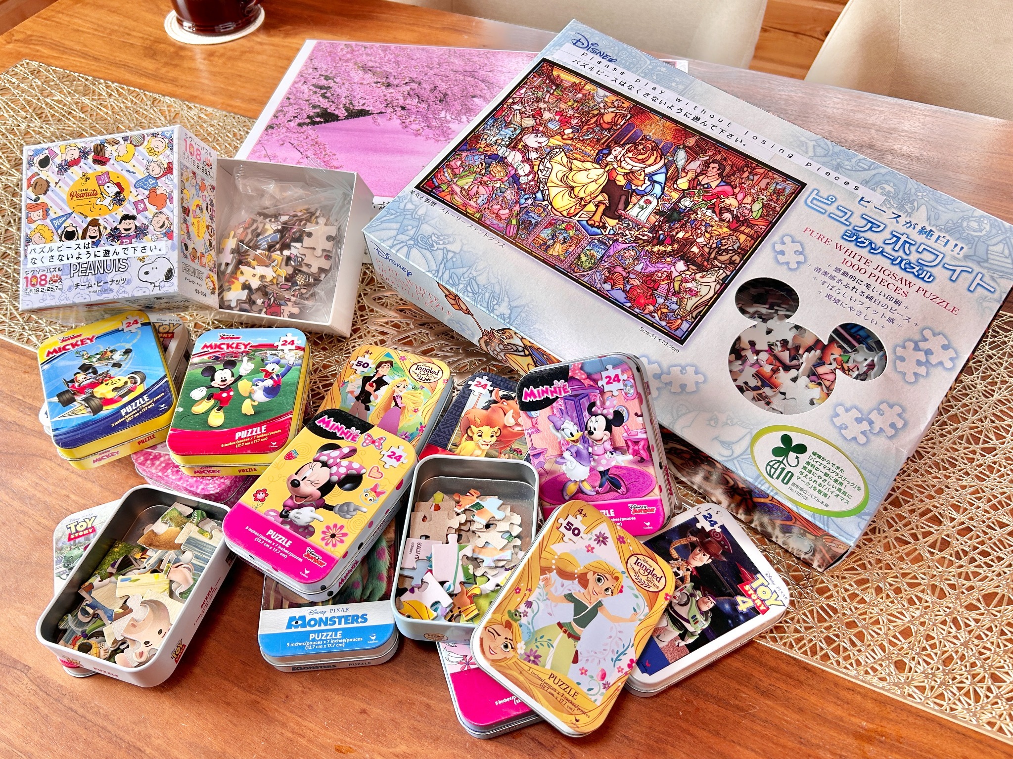 薪ストーブがある貸切ログハウス in 佐野市!ホームシアター、ボードゲーム、ハンモック、おもちゃ