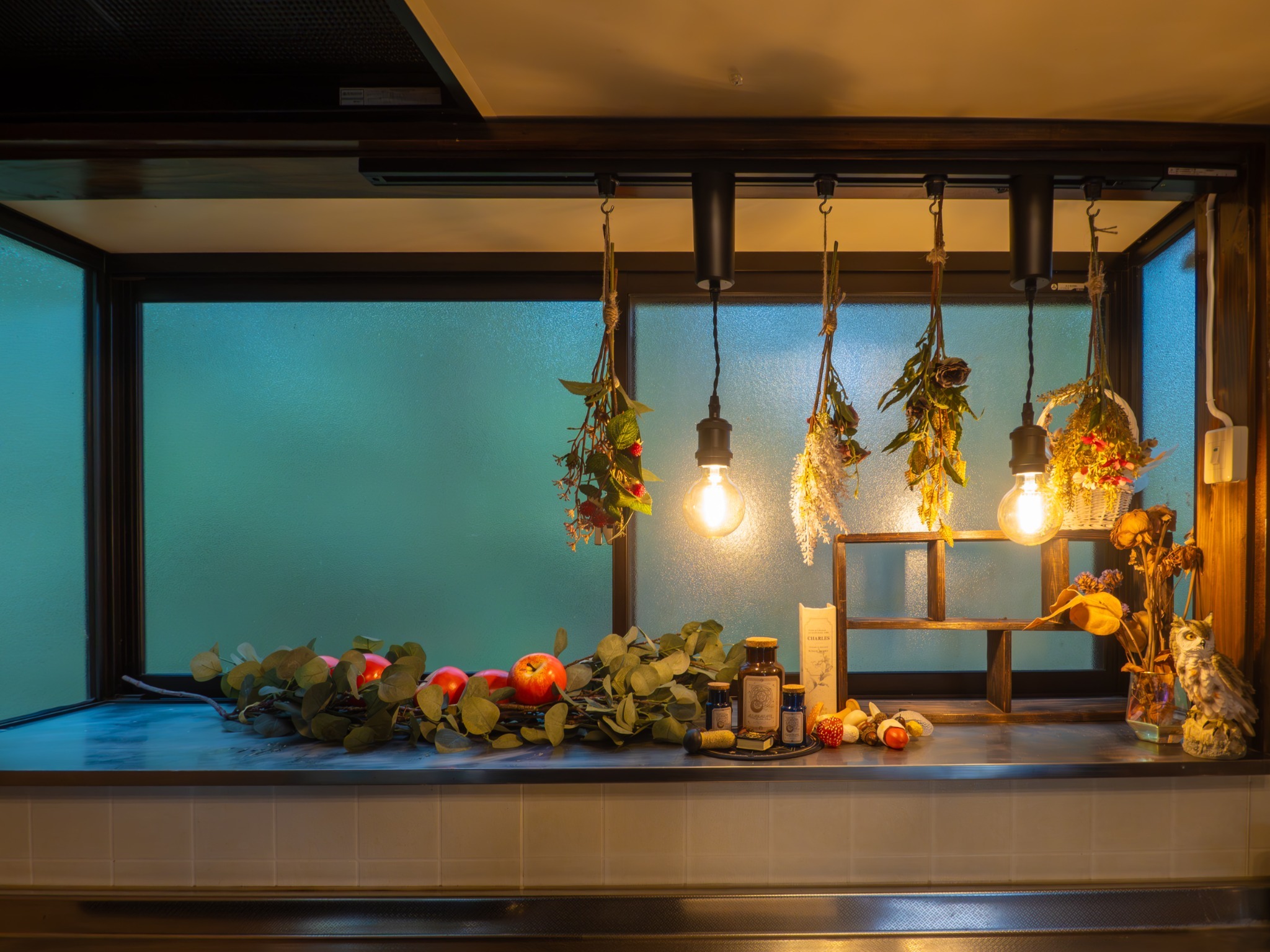 Nasu Adventures Inn/民泊のnull